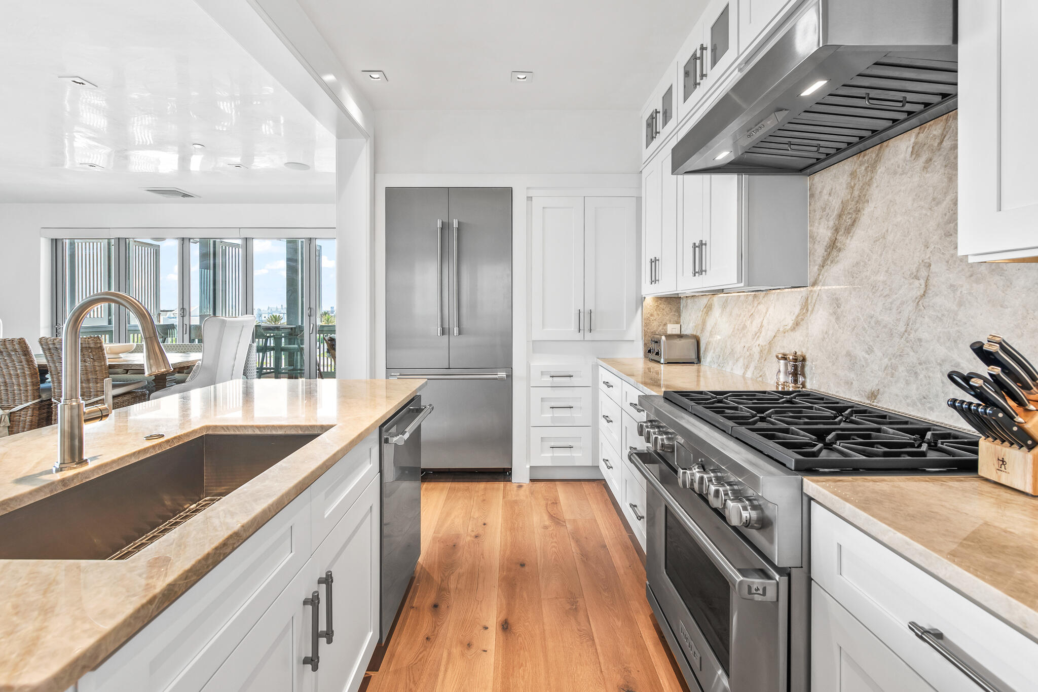 20 Mark Twain Lane Inlet Beach FL 32461