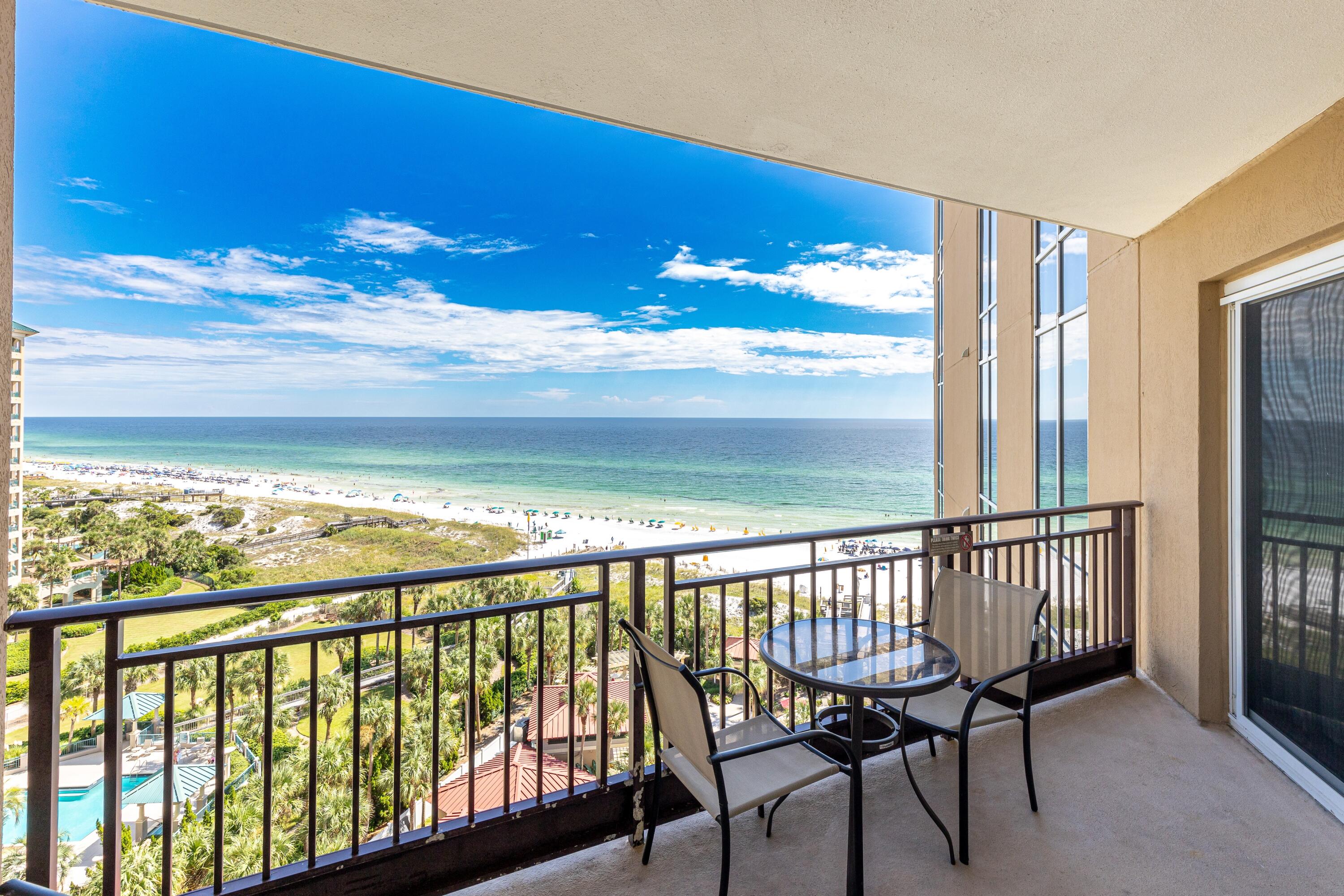 4776 Westwinds Drive Miramar Beach FL 32550