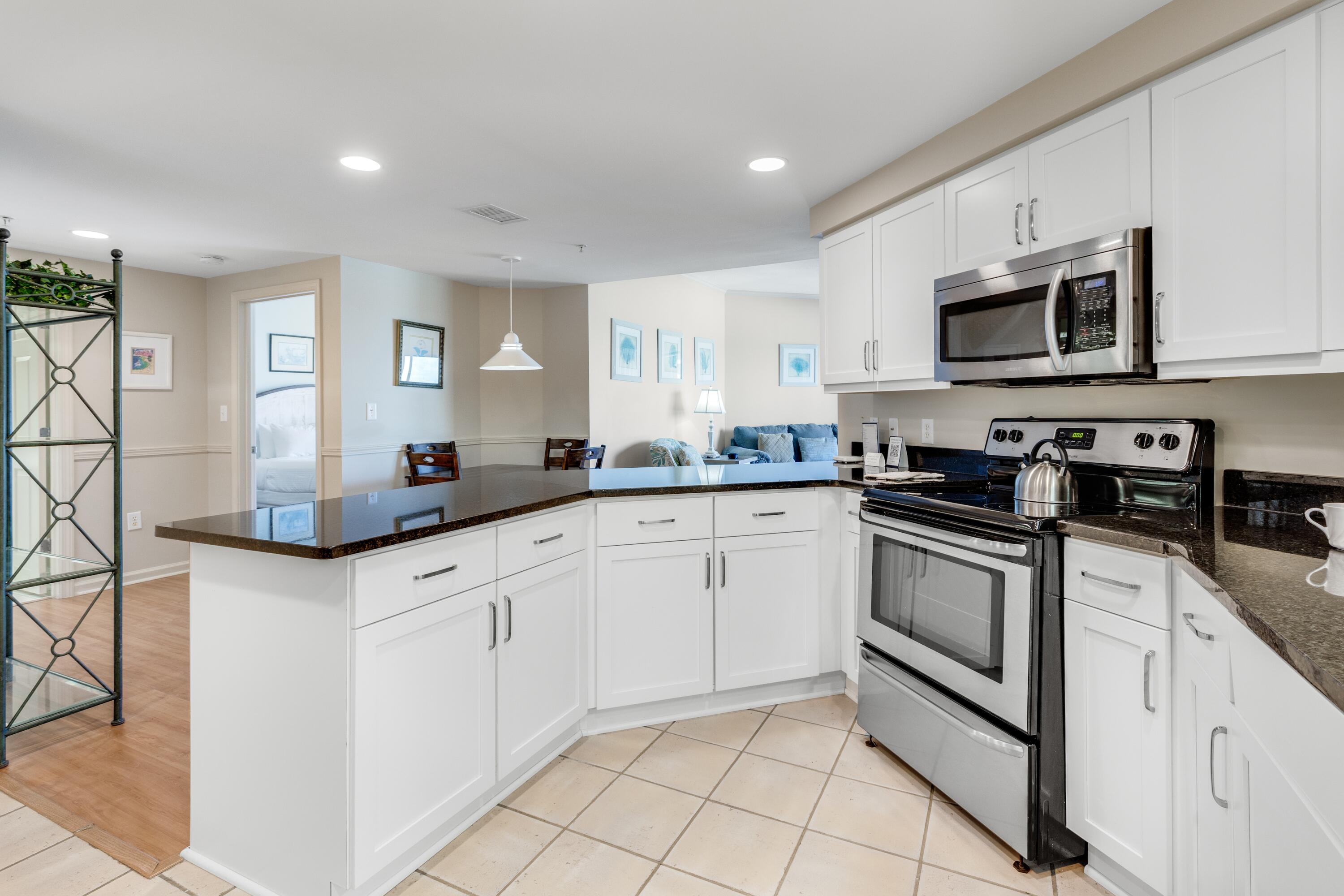 4776 Westwinds Drive Miramar Beach FL 32550