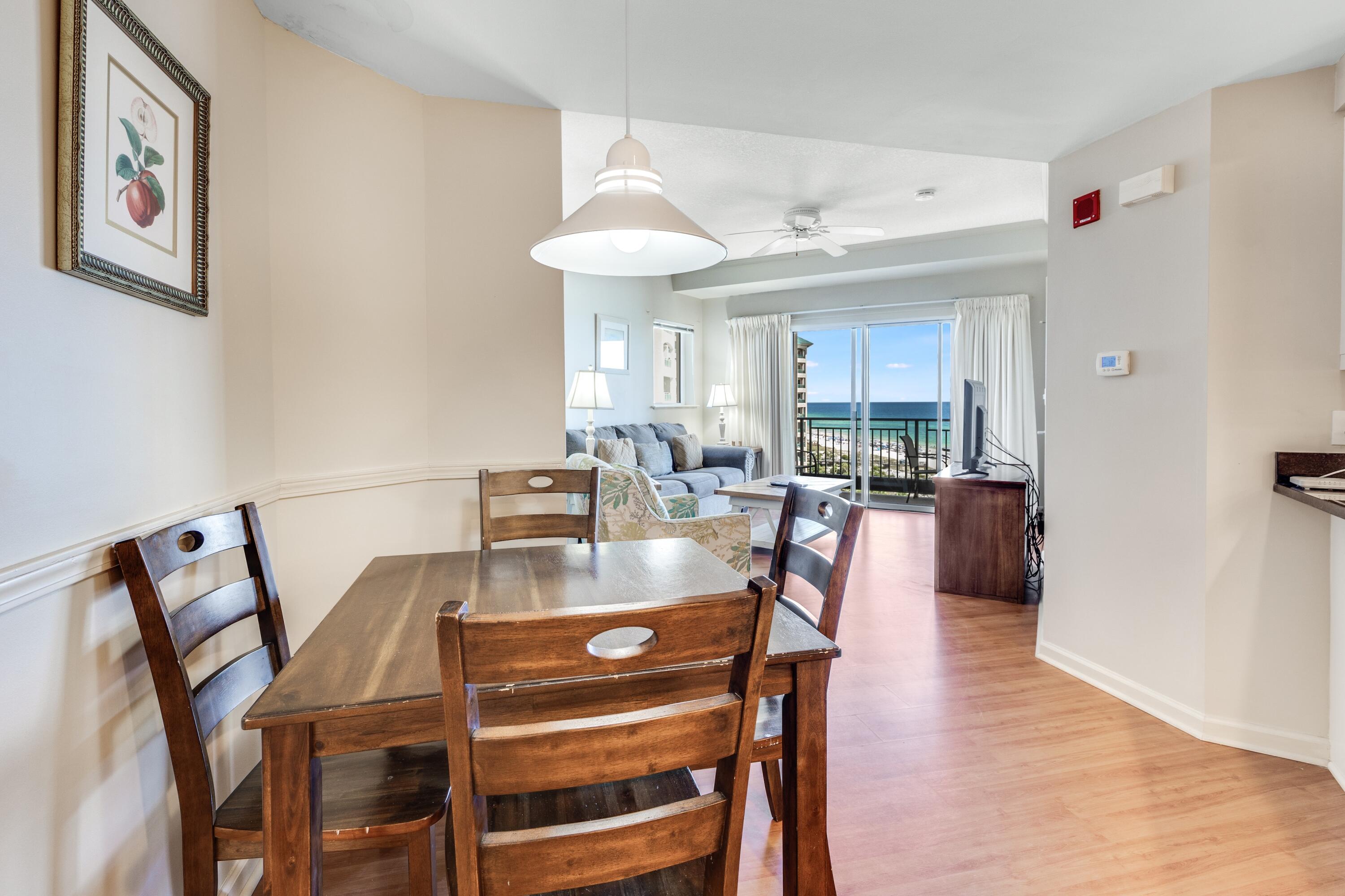 4776 Westwinds Drive Miramar Beach FL 32550