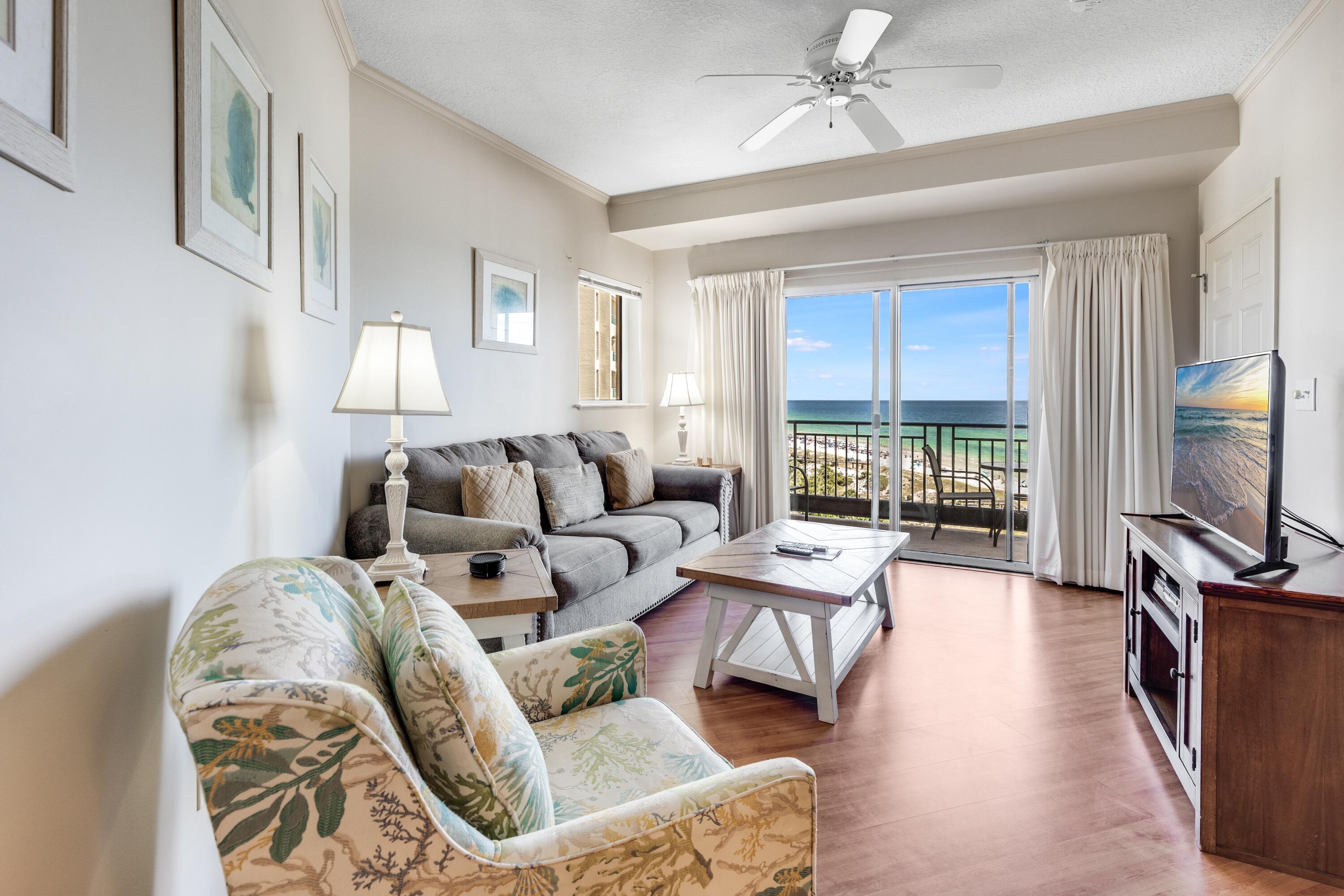 4776 Westwinds Drive Miramar Beach FL 32550