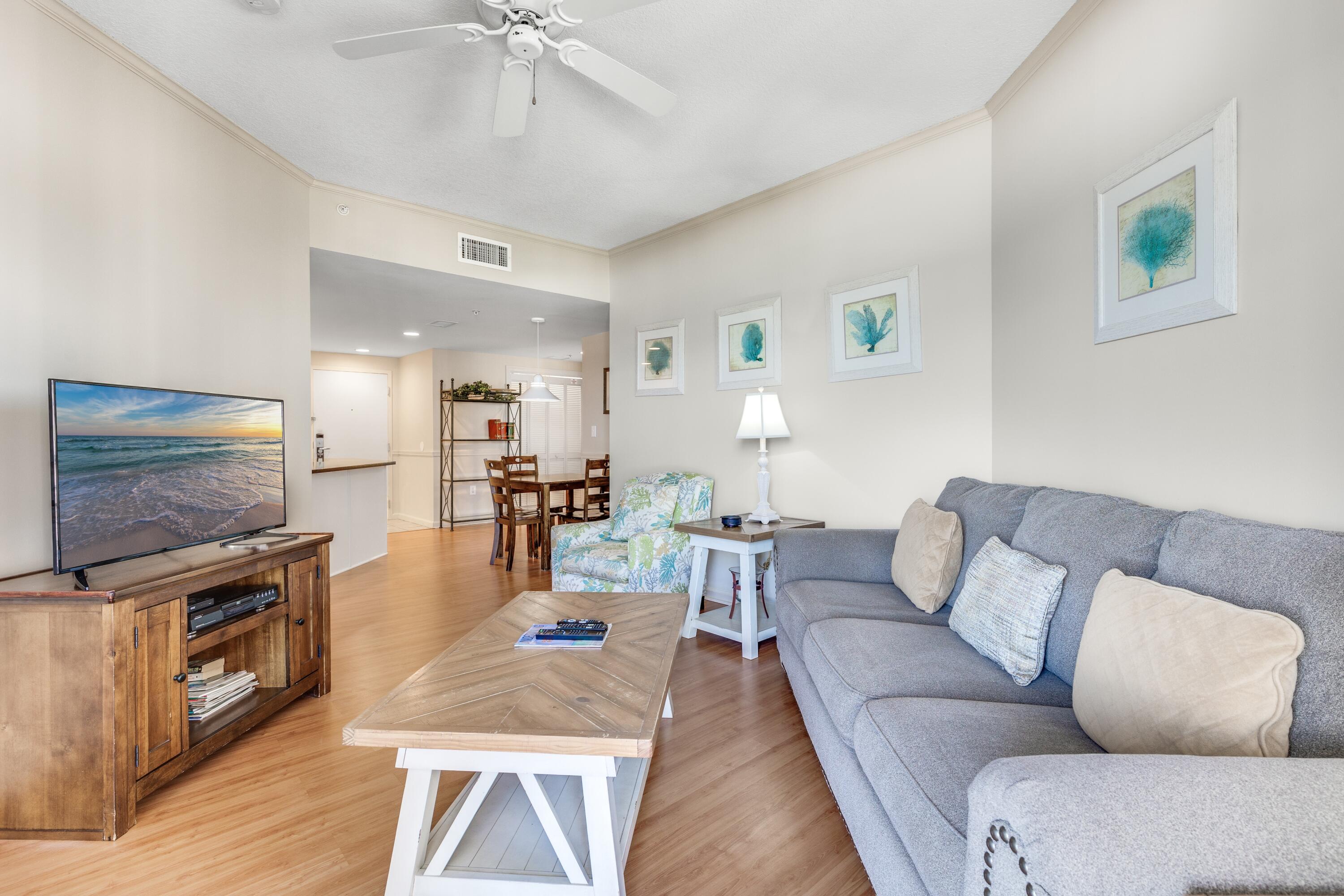 4776 Westwinds Drive Miramar Beach FL 32550