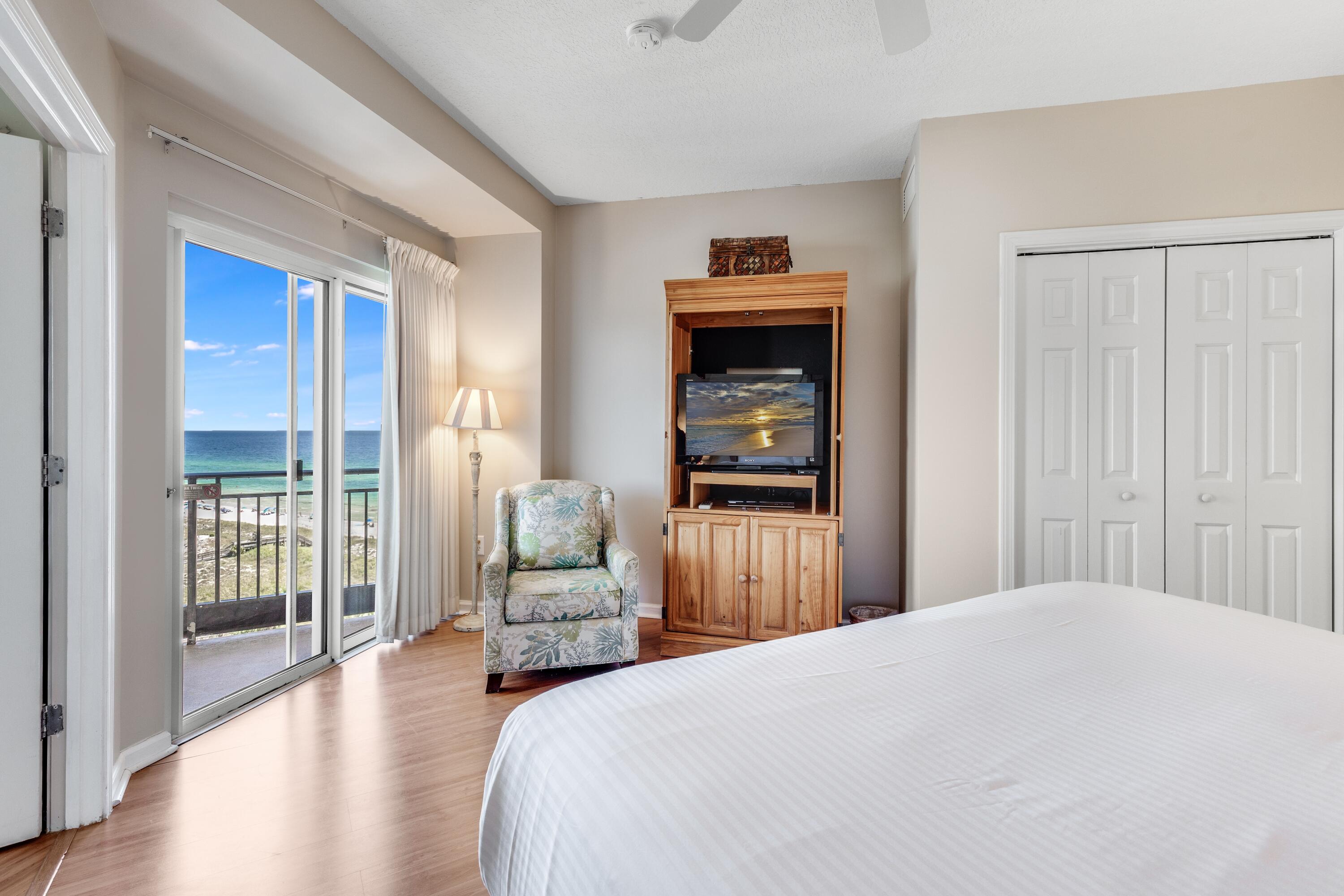4776 Westwinds Drive Miramar Beach FL 32550