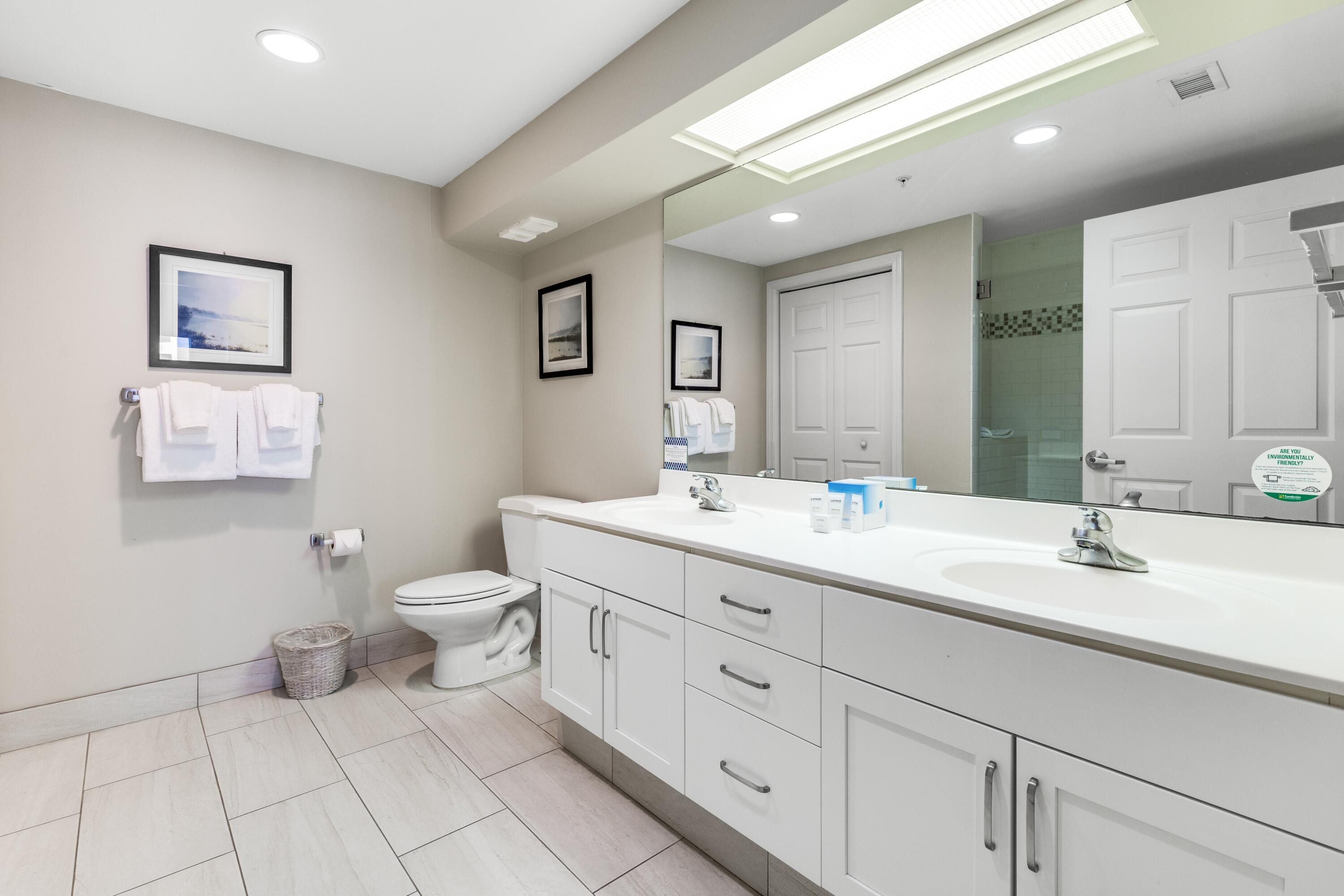 4776 Westwinds Drive Miramar Beach FL 32550