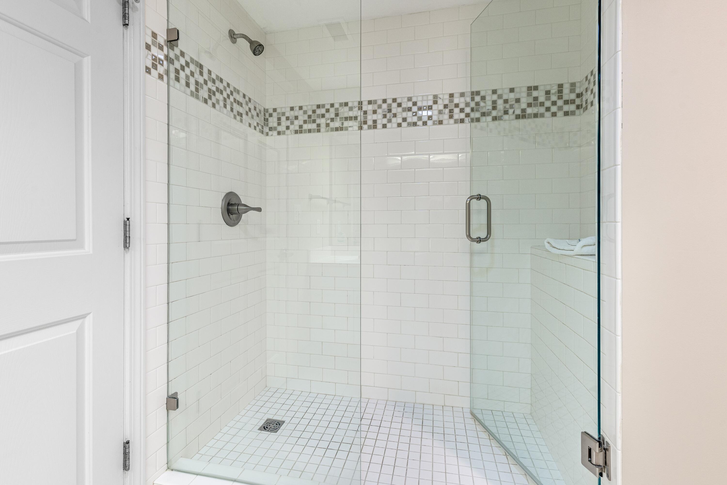 4776 Westwinds Drive Miramar Beach FL 32550
