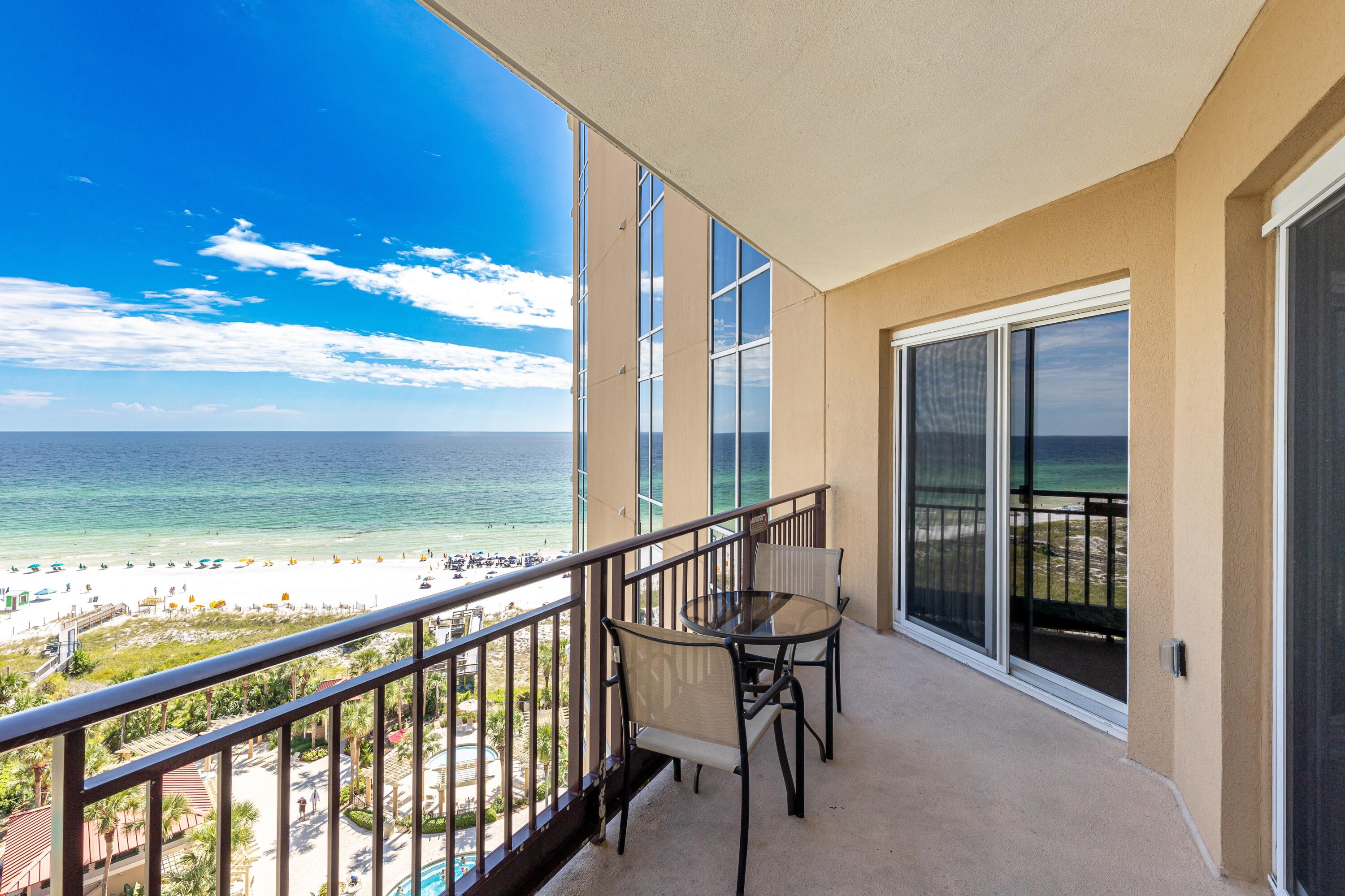 4776 Westwinds Drive Miramar Beach FL 32550