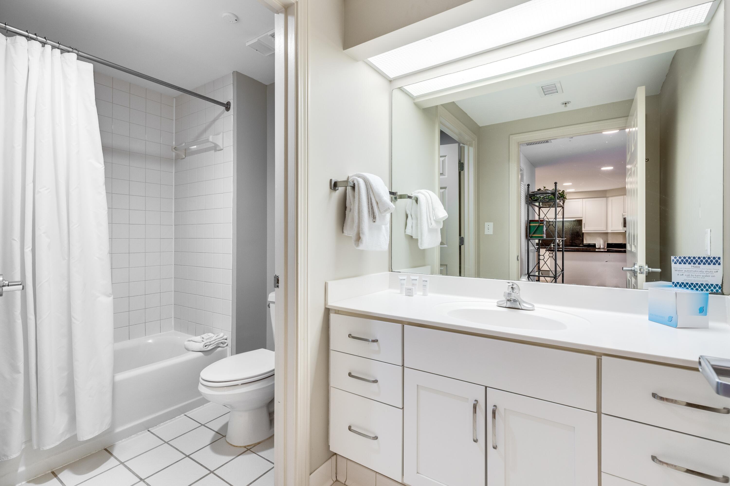 4776 Westwinds Drive Miramar Beach FL 32550