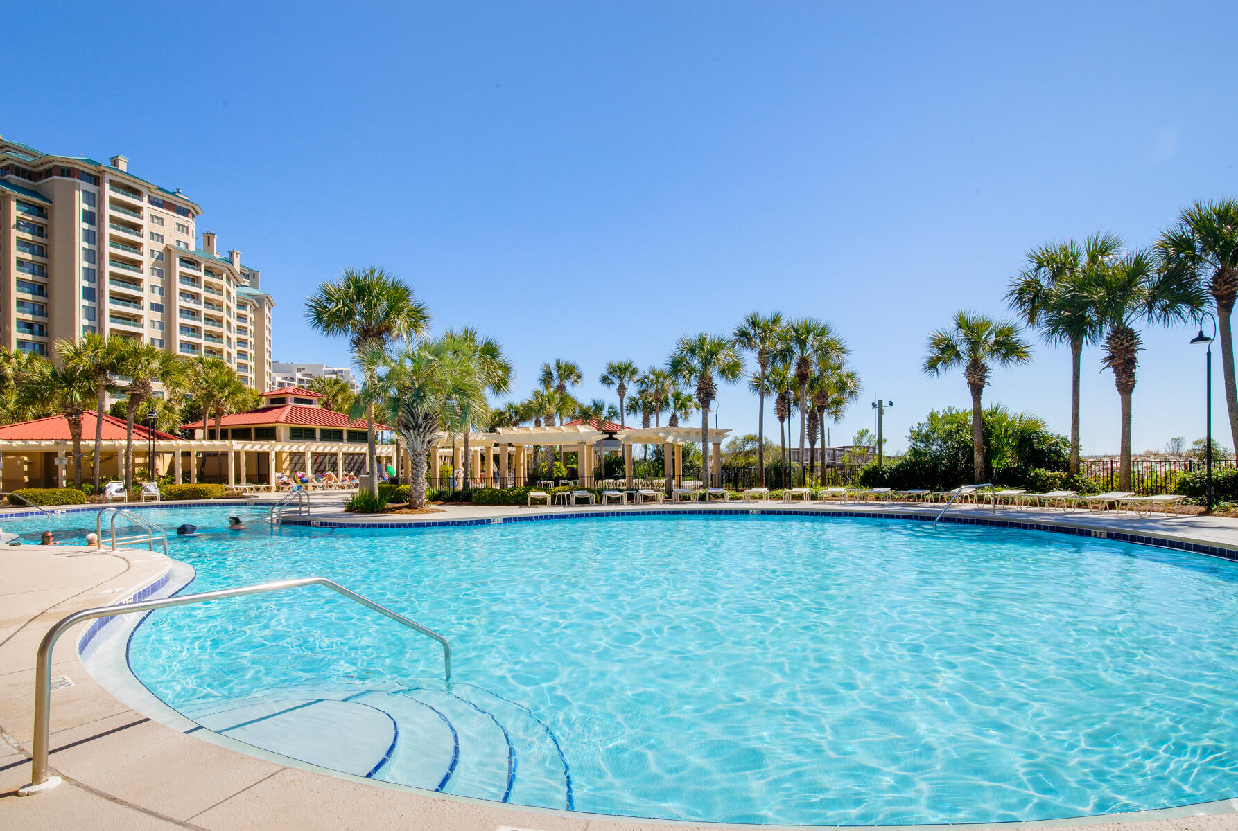 4776 Westwinds Drive Miramar Beach FL 32550
