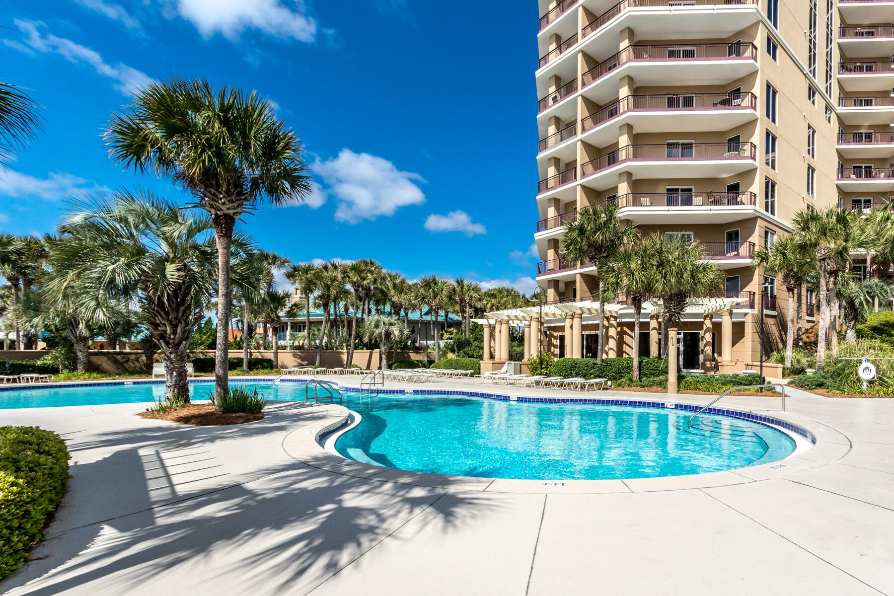 4776 Westwinds Drive Miramar Beach FL 32550