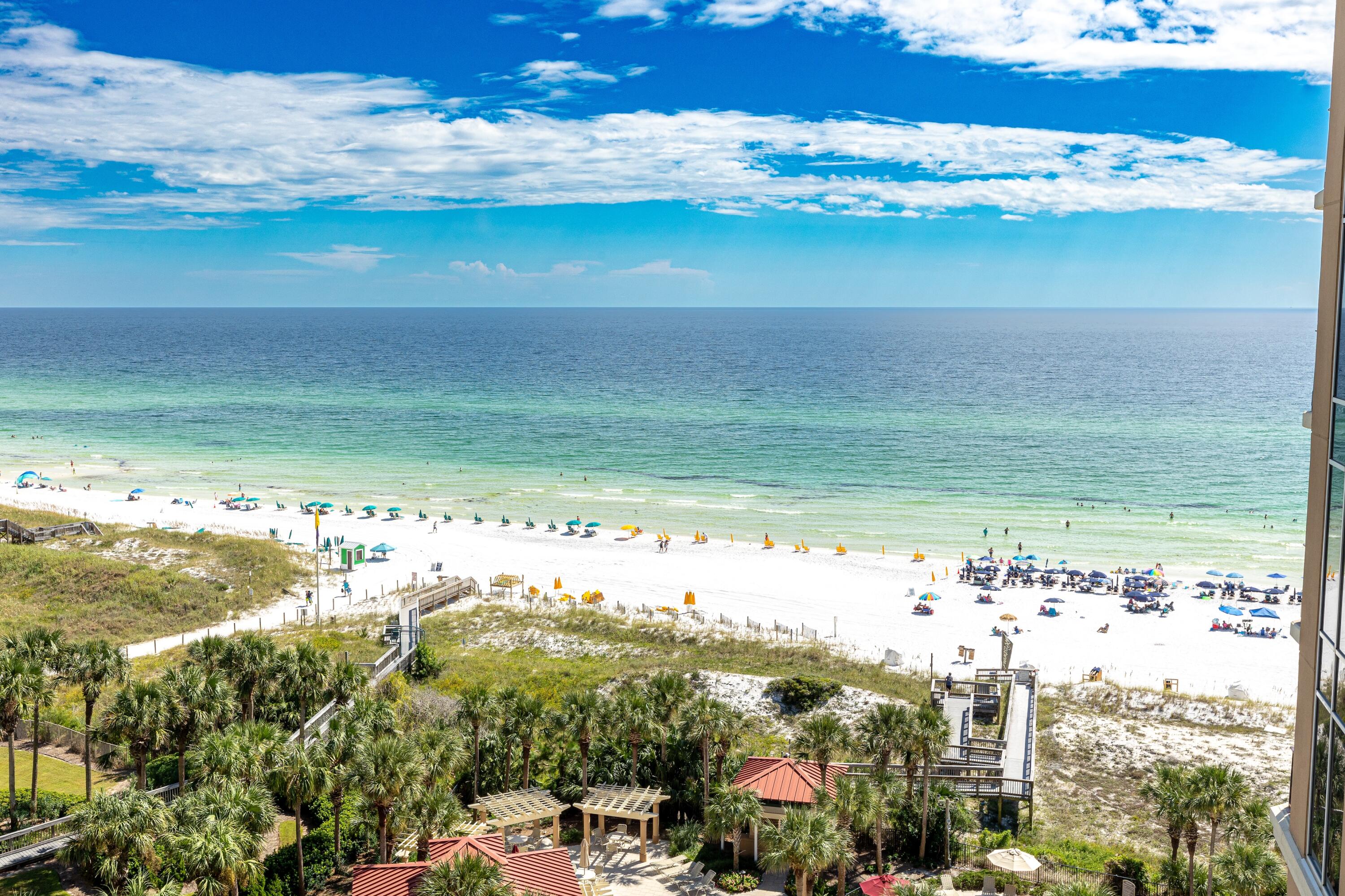 4776 Westwinds Drive Miramar Beach FL 32550