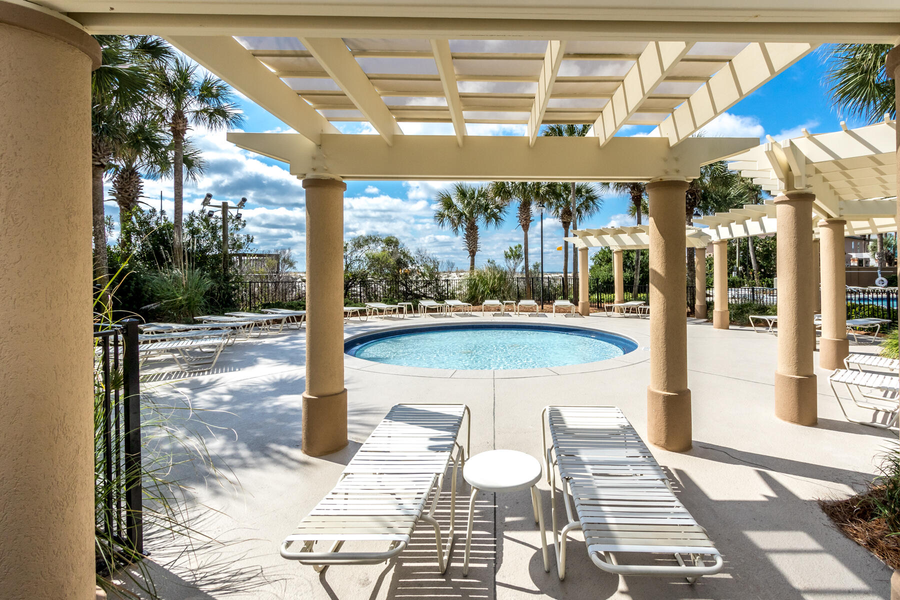 4776 Westwinds Drive Miramar Beach FL 32550
