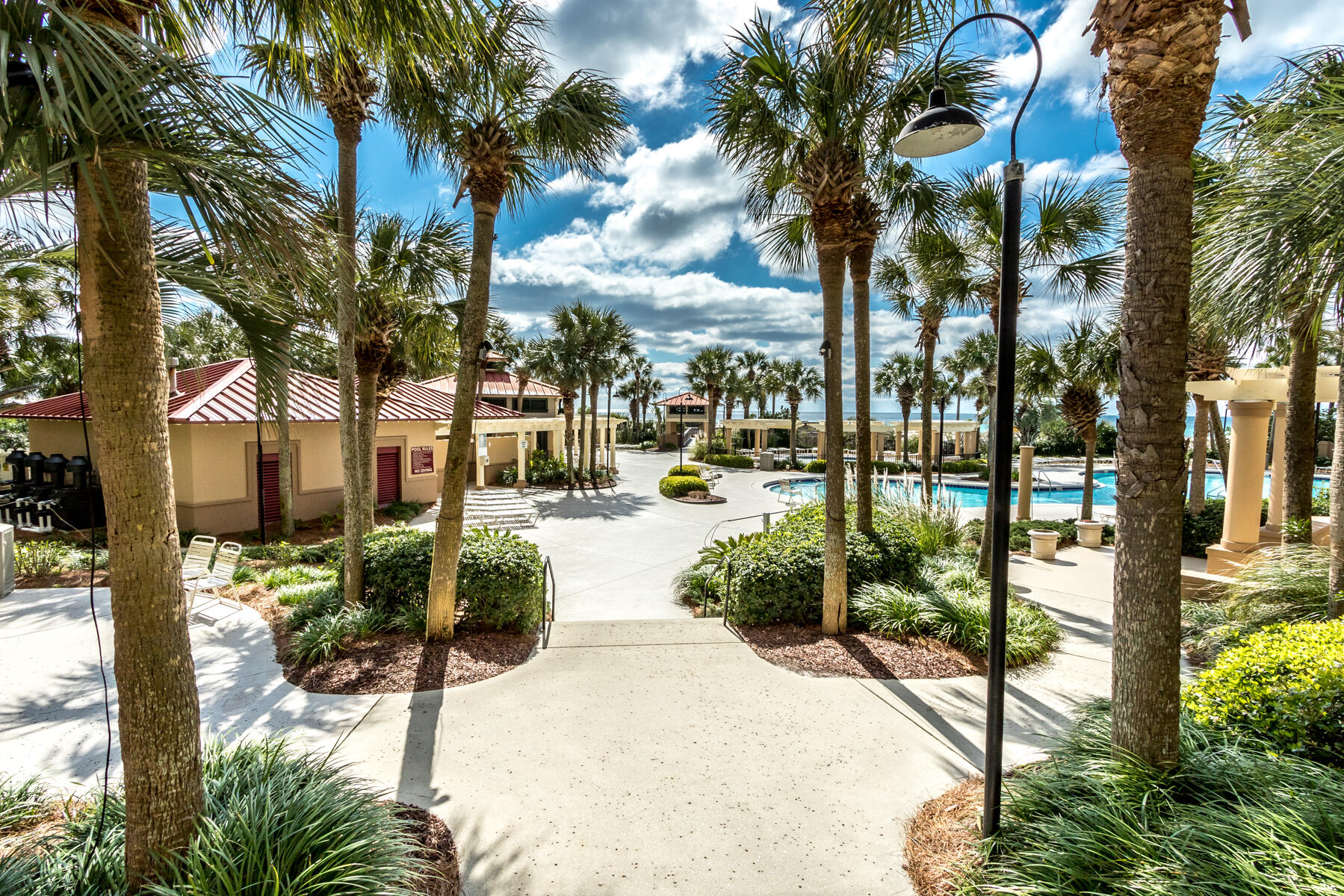 4776 Westwinds Drive Miramar Beach FL 32550