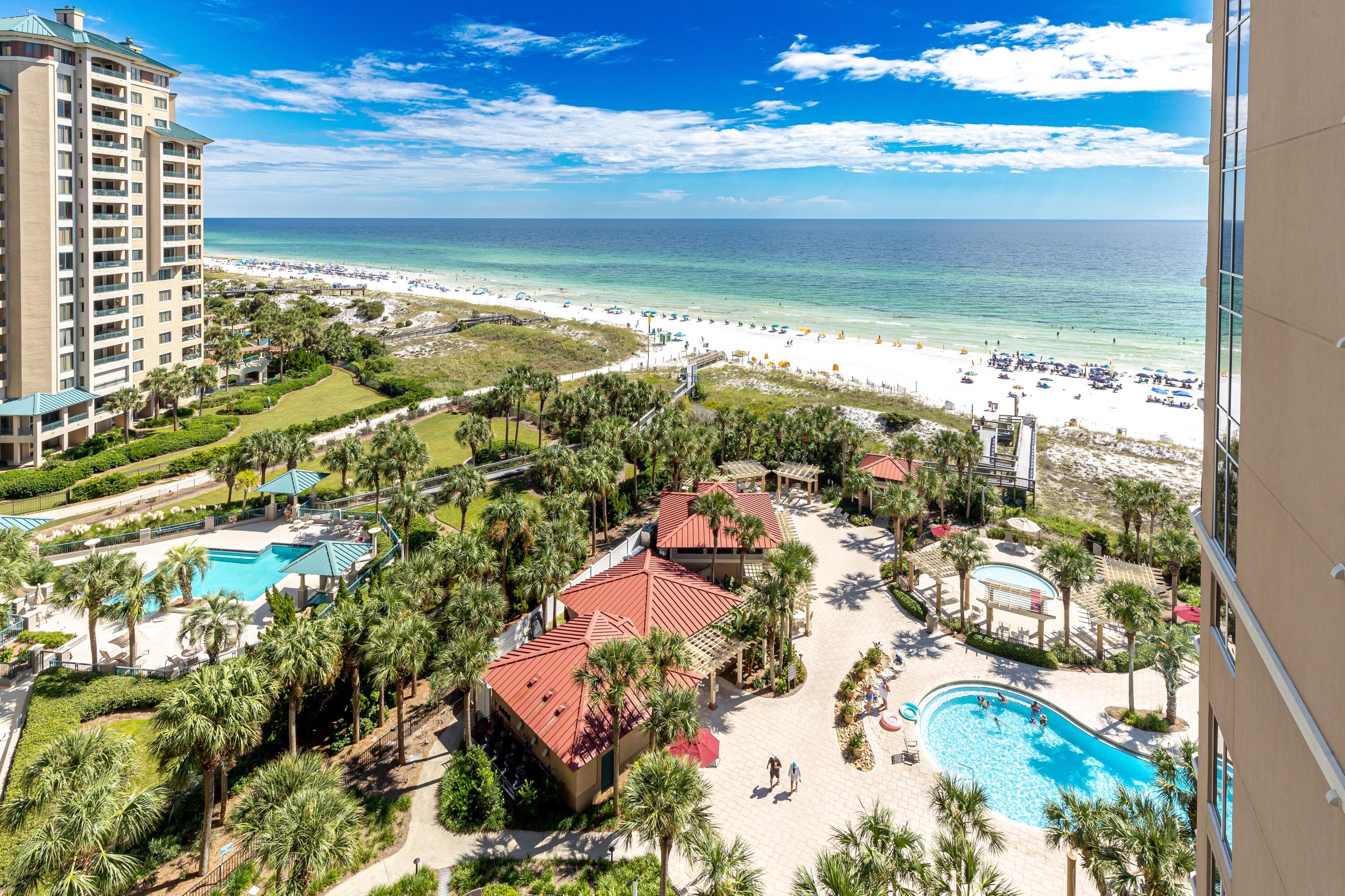 4776 Westwinds Drive Miramar Beach FL 32550
