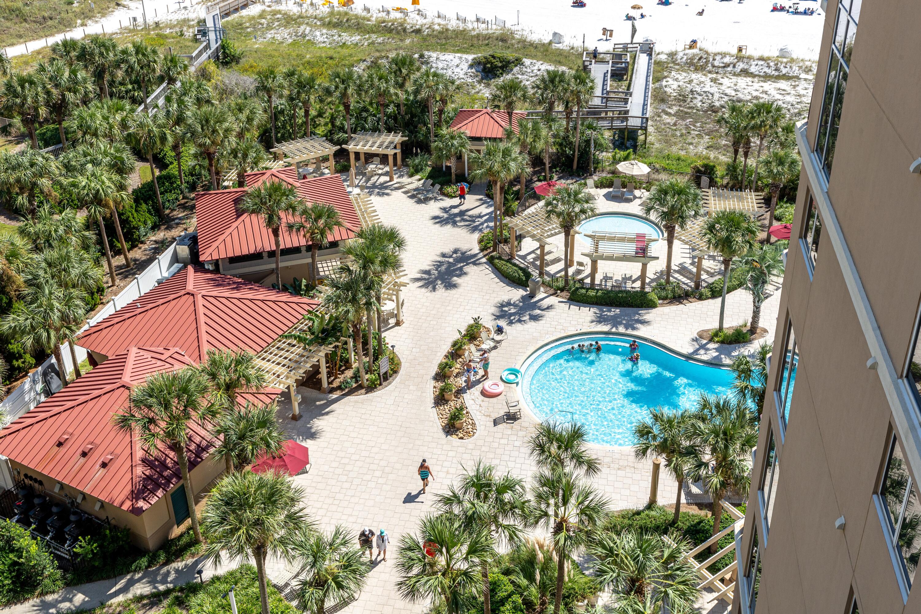 4776 Westwinds Drive Miramar Beach FL 32550