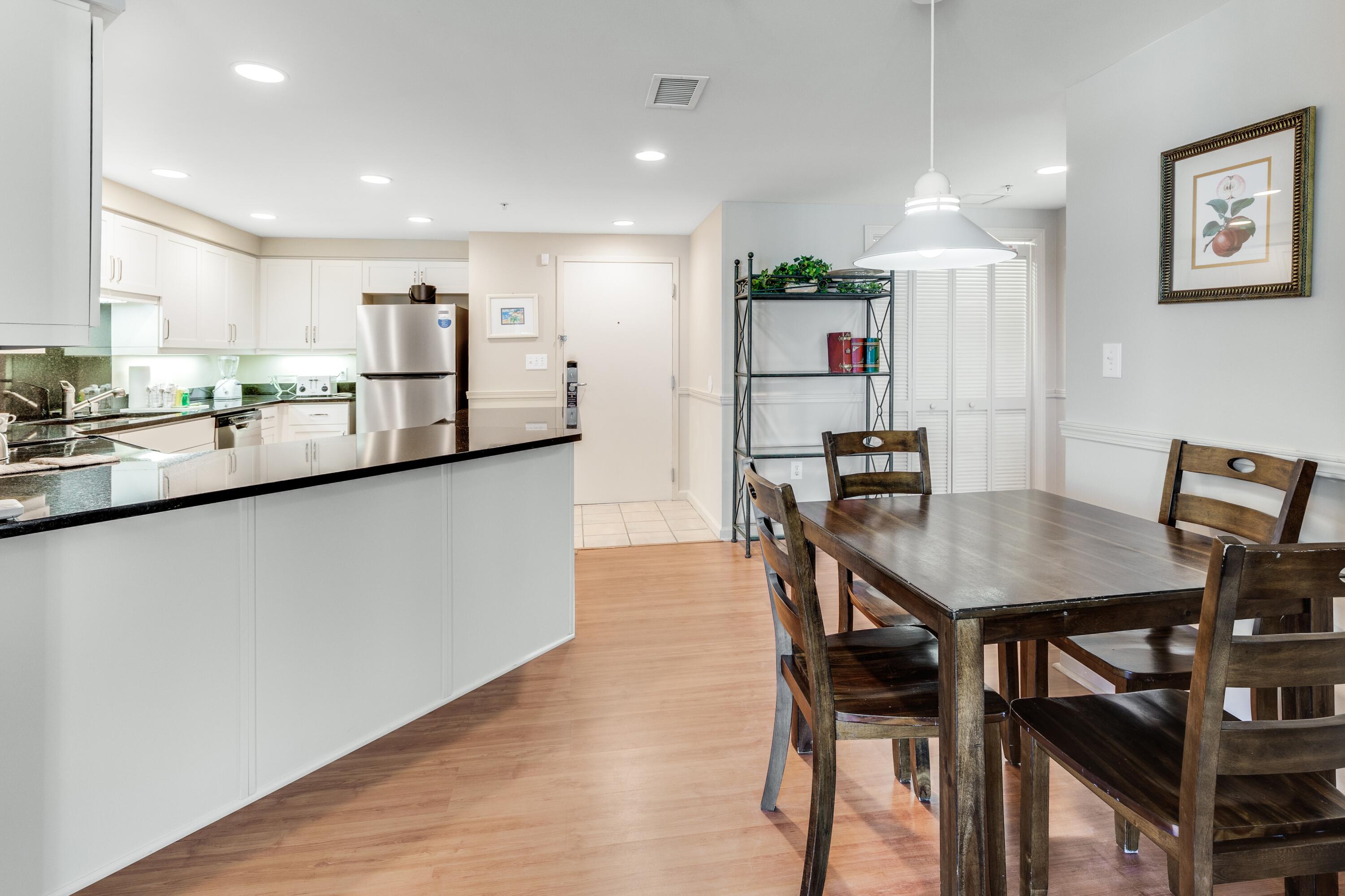 4776 Westwinds Drive Miramar Beach FL 32550