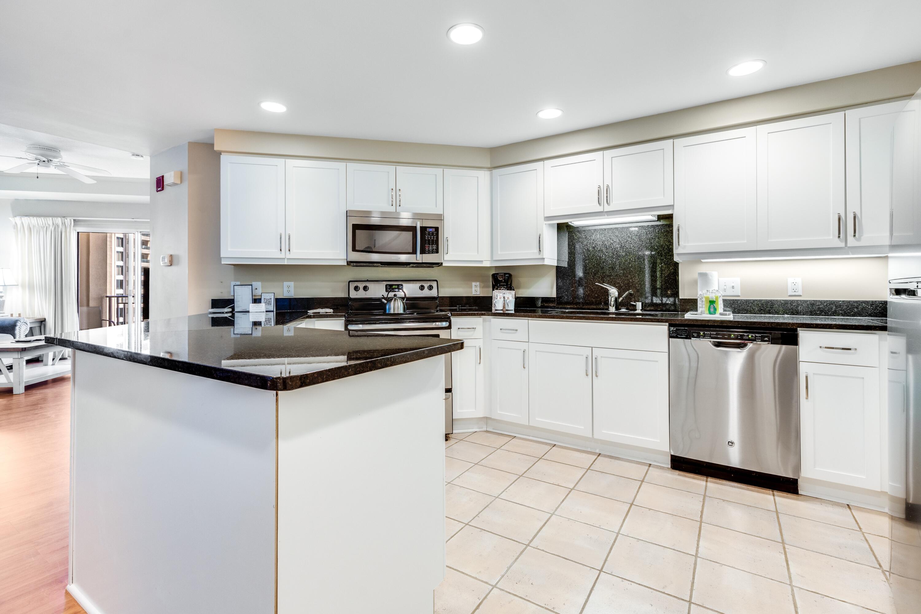4776 Westwinds Drive Miramar Beach FL 32550
