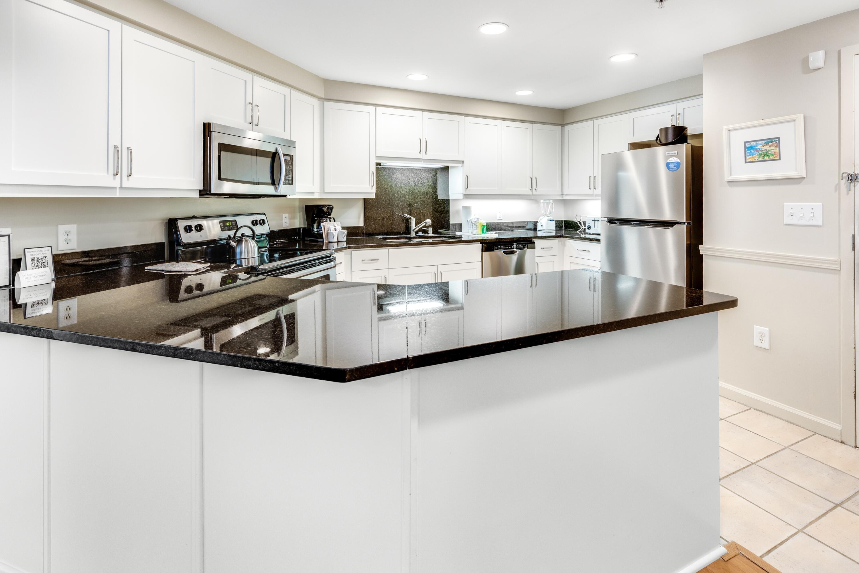 4776 Westwinds Drive Miramar Beach FL 32550