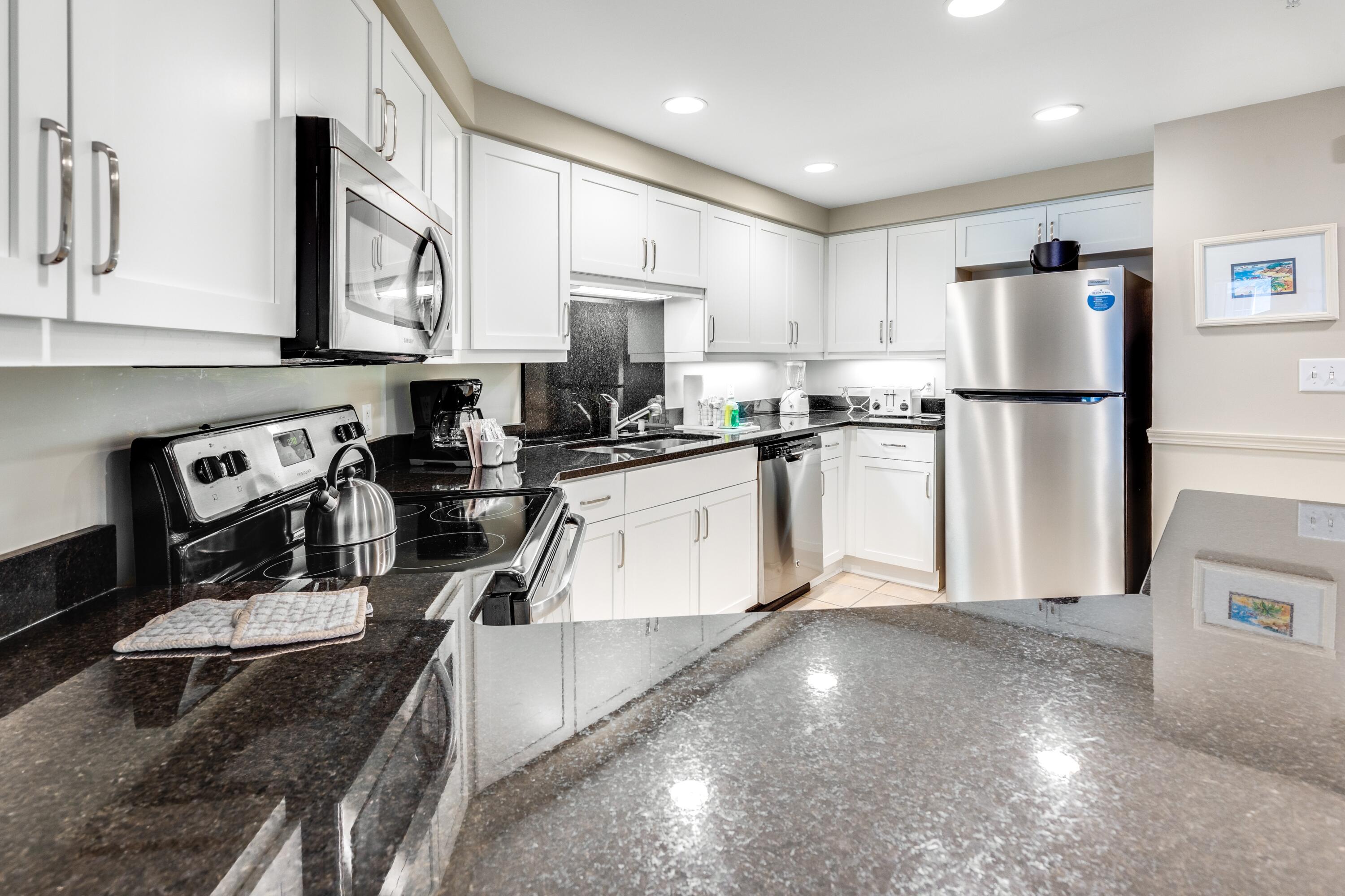 4776 Westwinds Drive Miramar Beach FL 32550