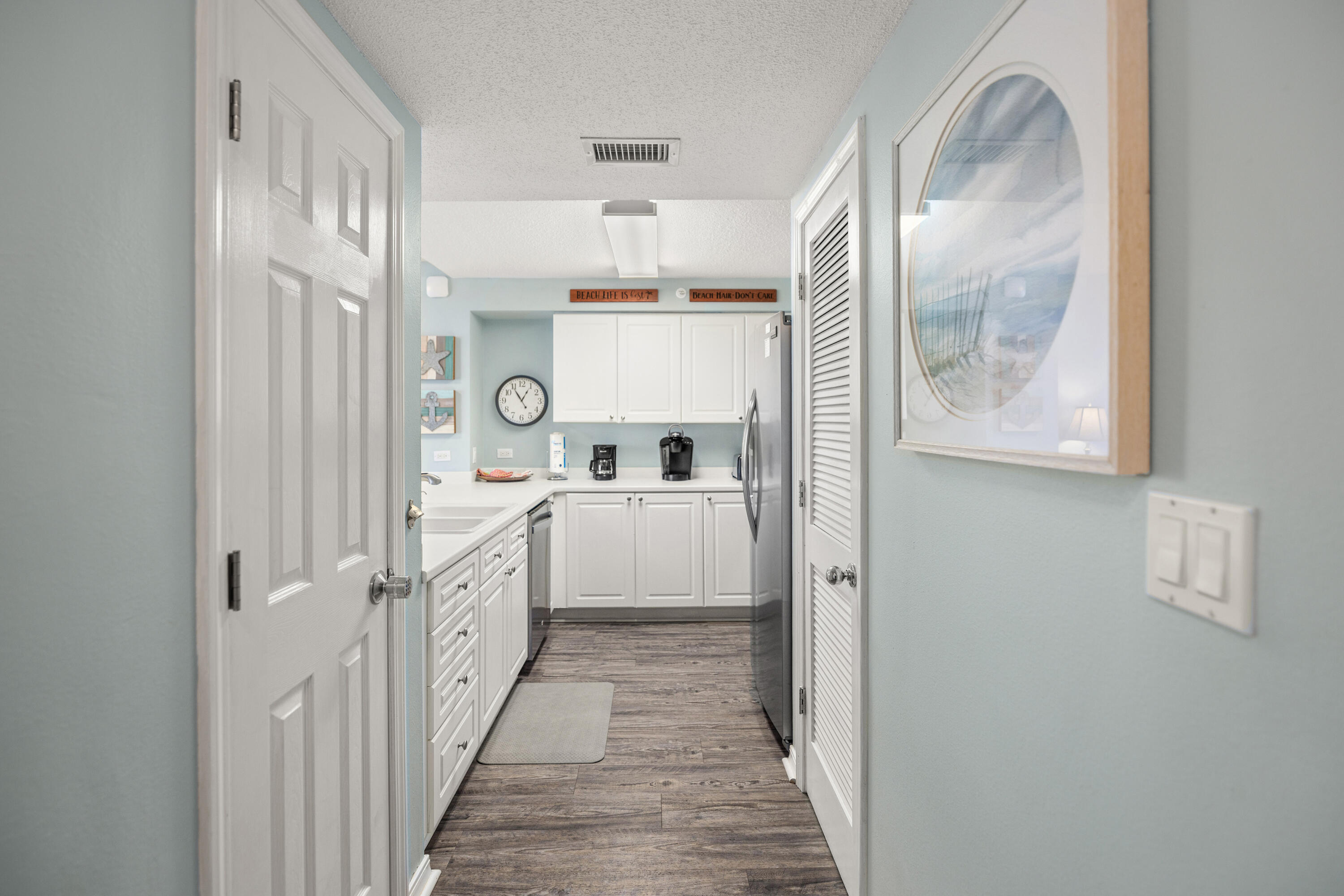 520 Santa Rosa Boulevard Fort Walton Beach FL 32548