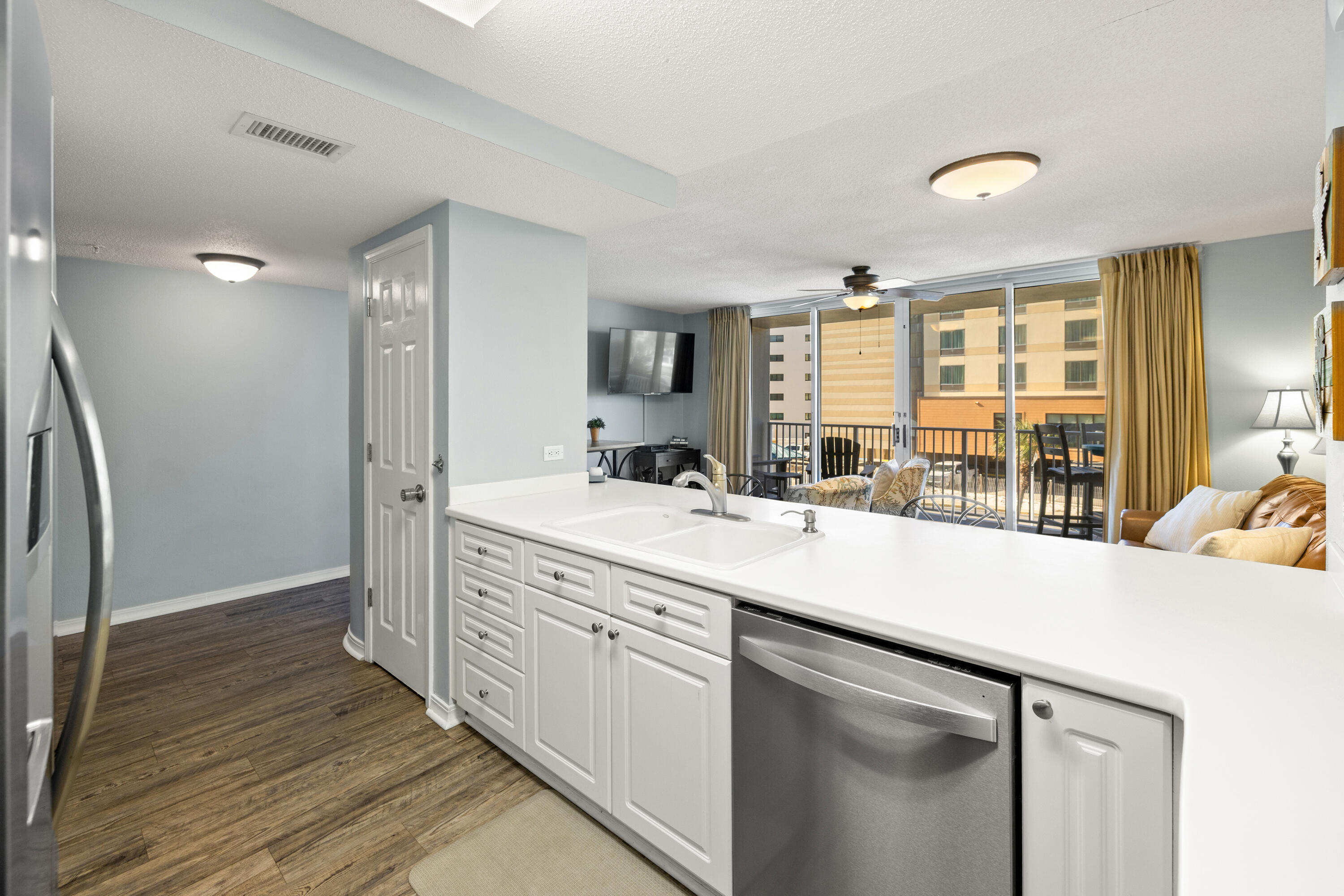 520 Santa Rosa Boulevard Fort Walton Beach FL 32548