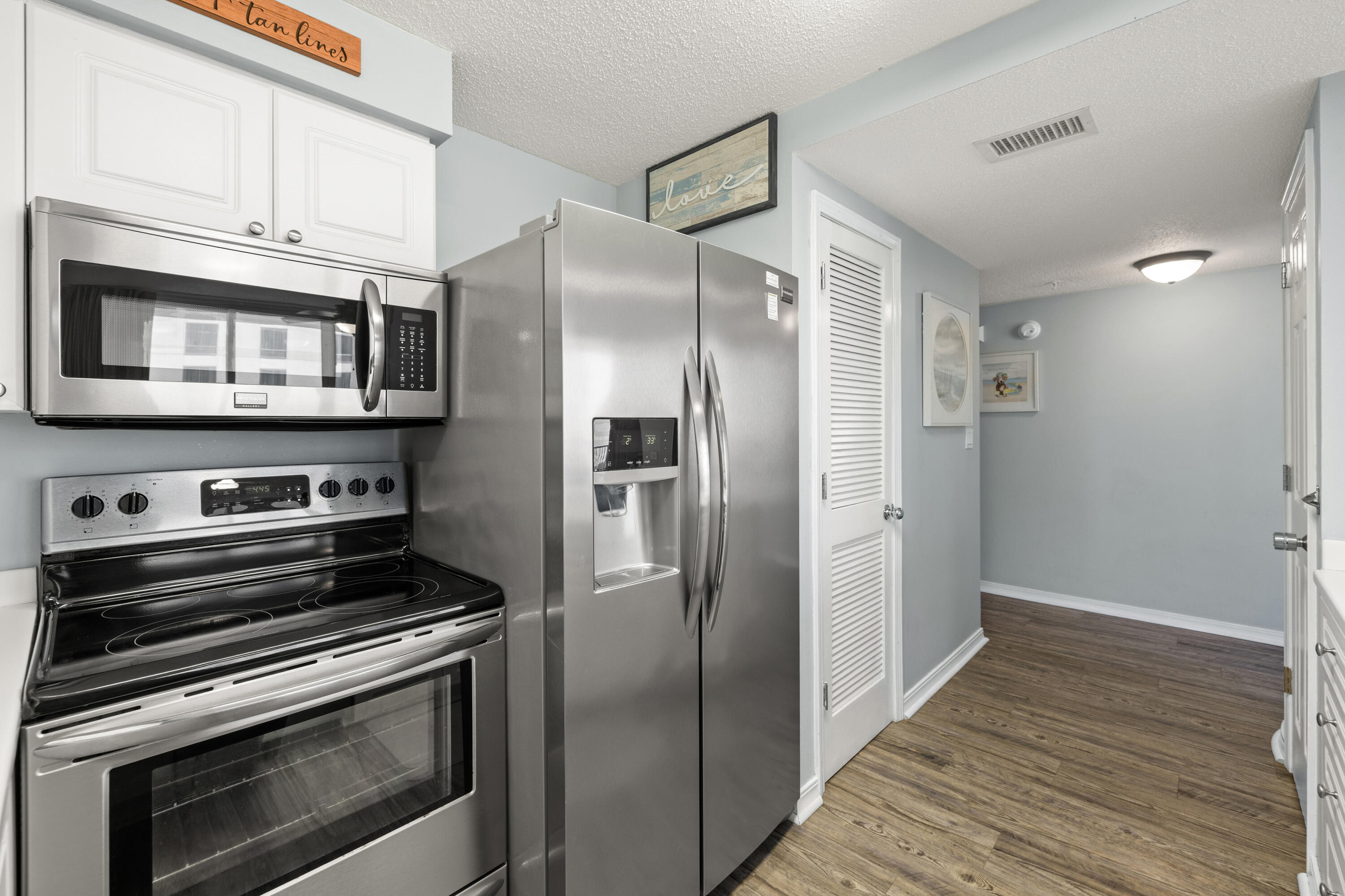 520 Santa Rosa Boulevard Fort Walton Beach FL 32548