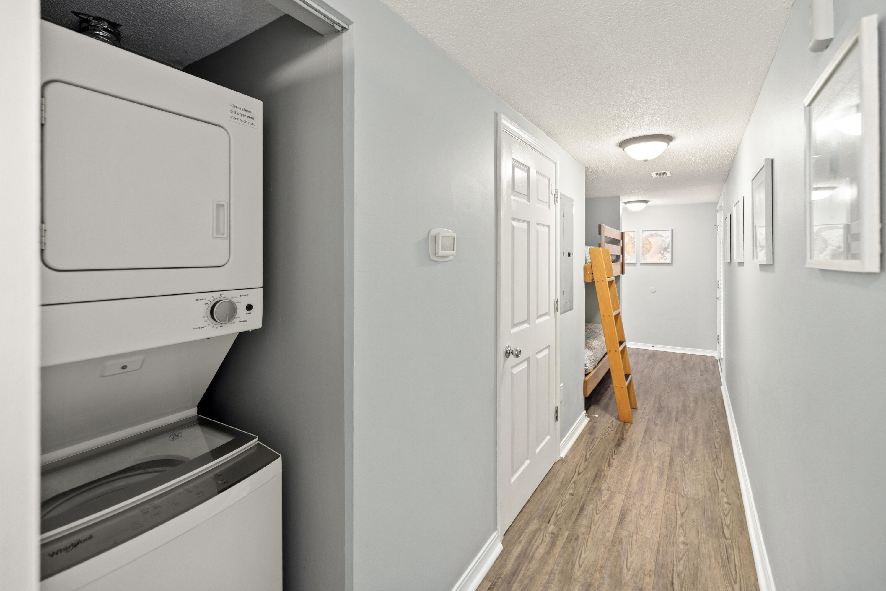 520 Santa Rosa Boulevard Fort Walton Beach FL 32548