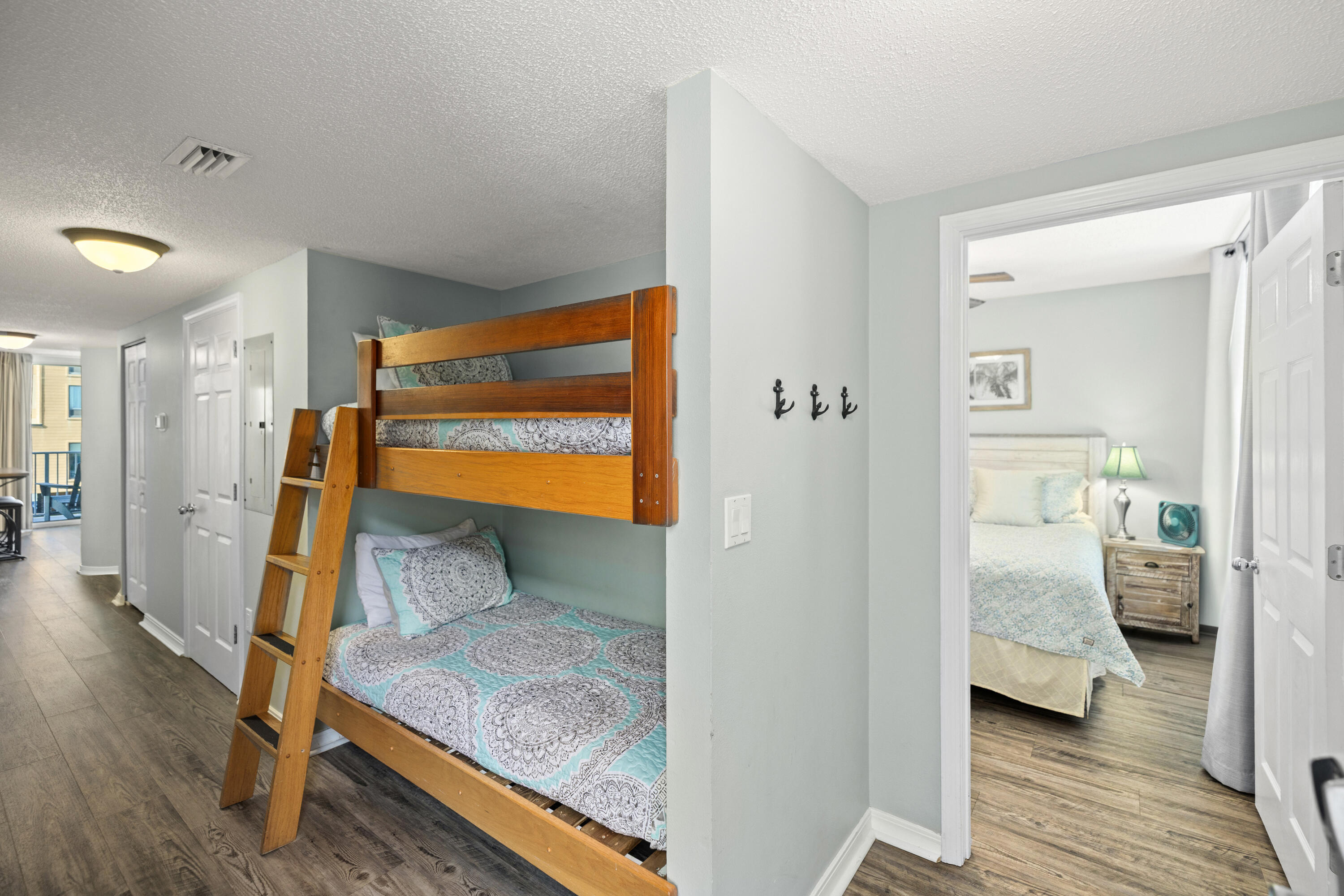 520 Santa Rosa Boulevard Fort Walton Beach FL 32548