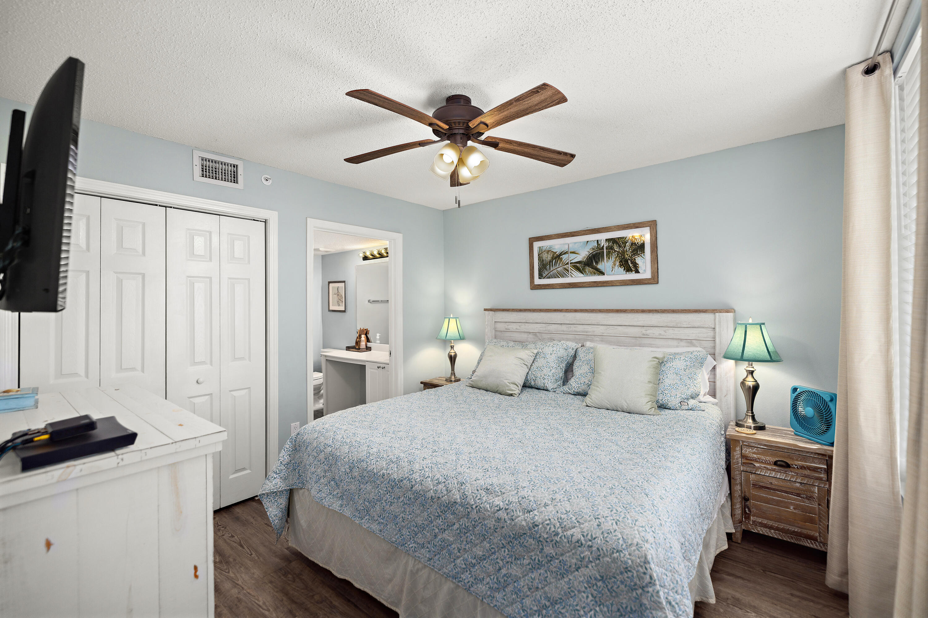 520 Santa Rosa Boulevard Fort Walton Beach FL 32548