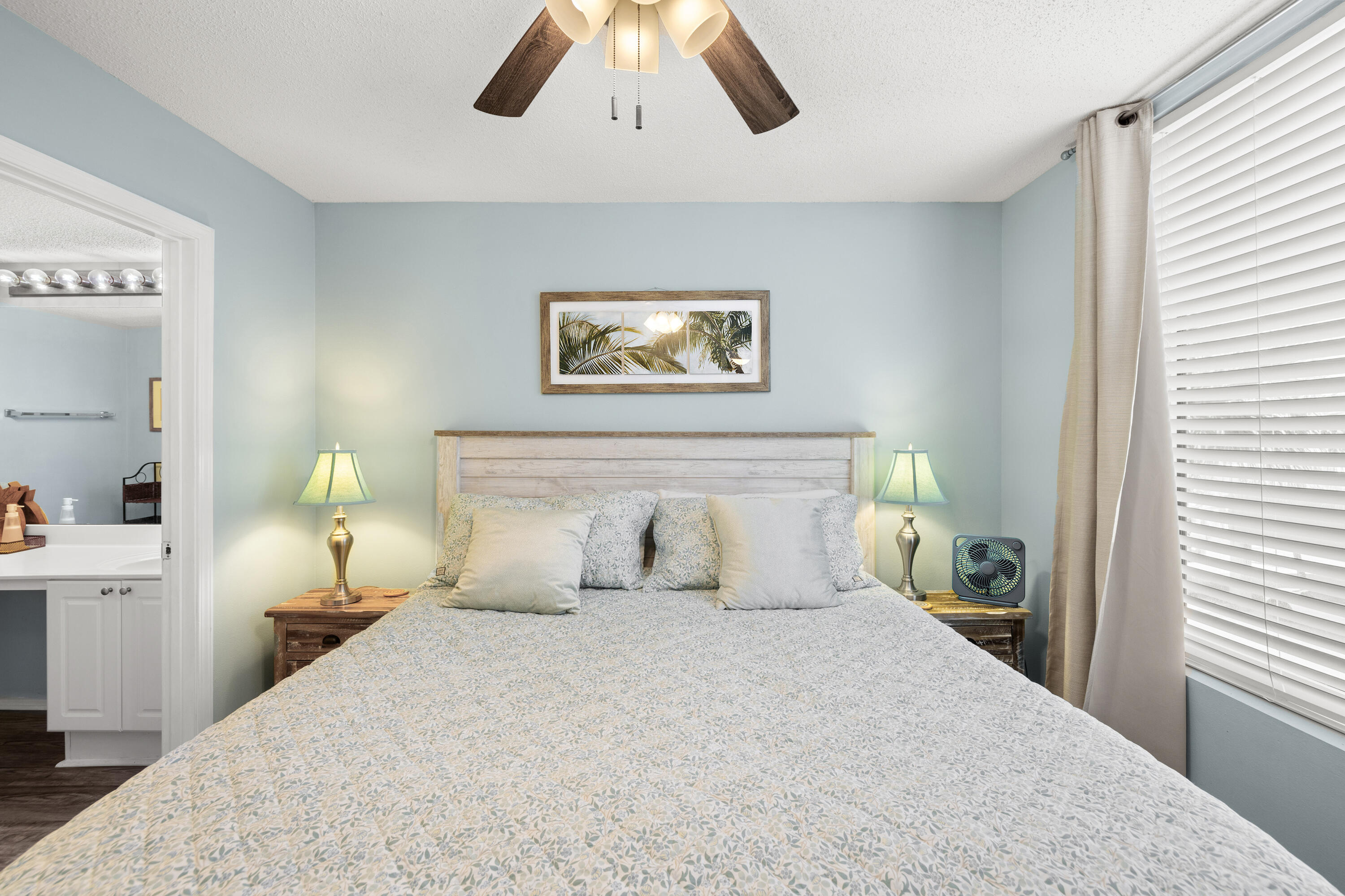 520 Santa Rosa Boulevard Fort Walton Beach FL 32548