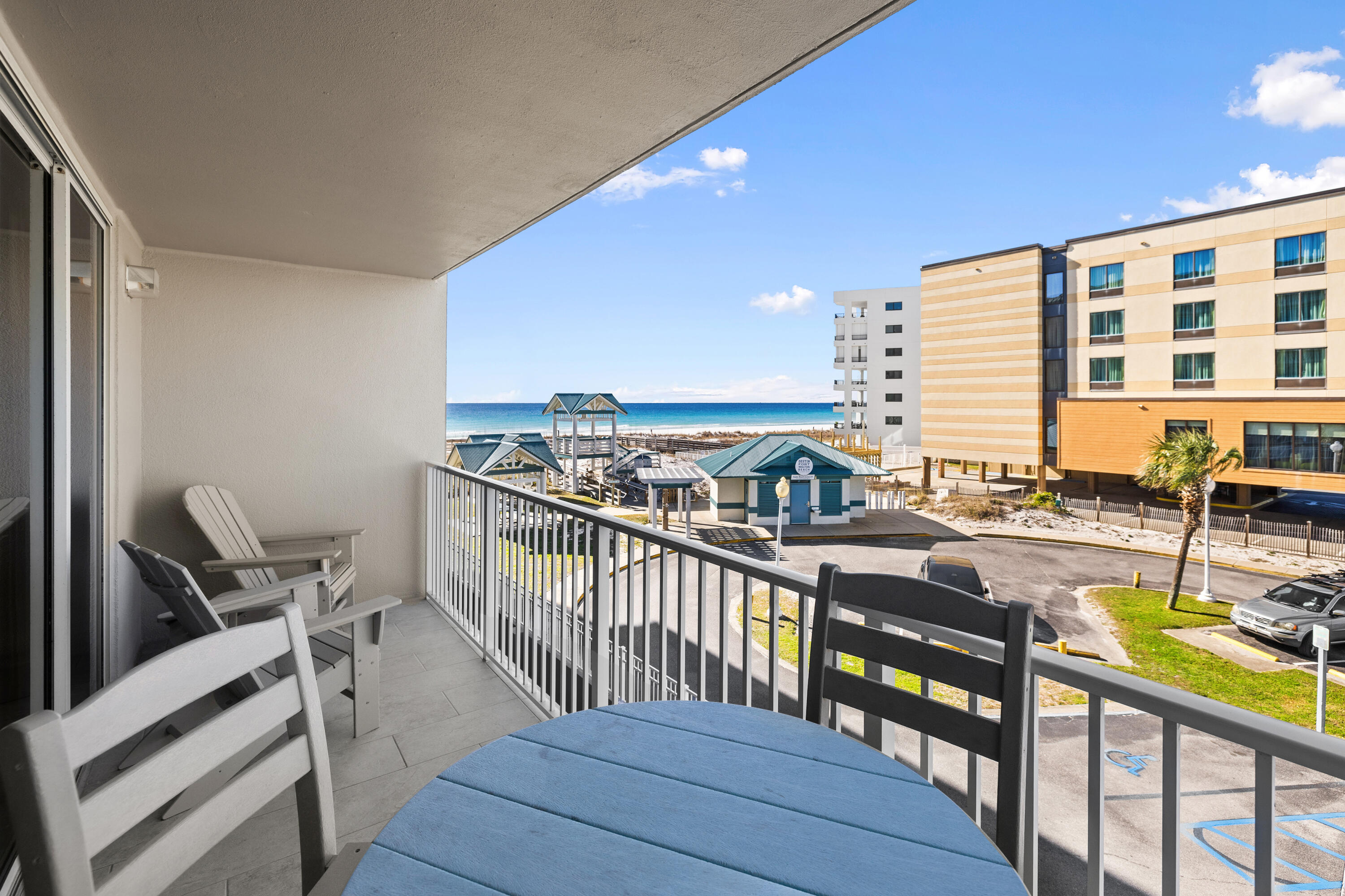 520 Santa Rosa Boulevard Fort Walton Beach FL 32548