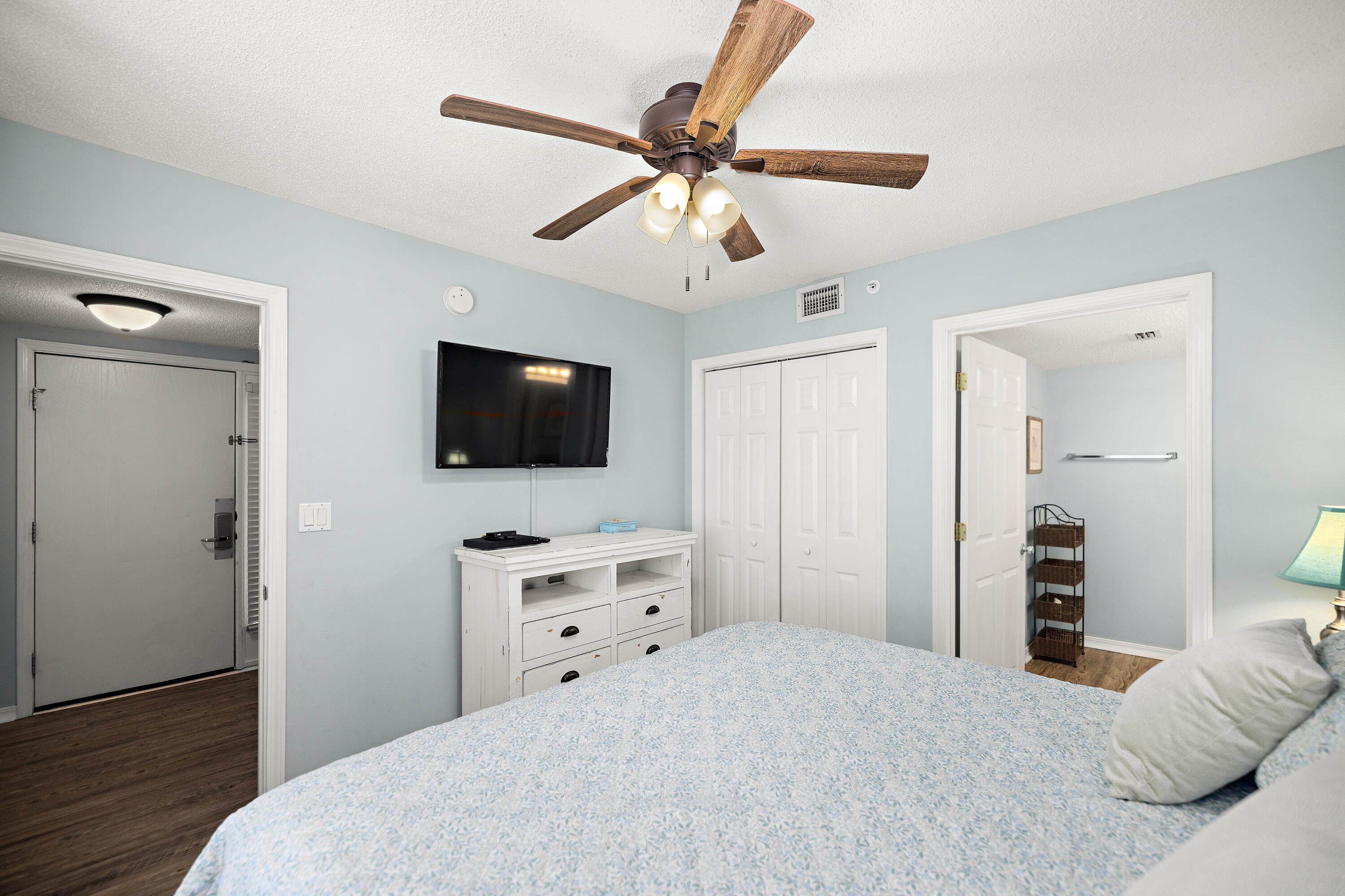 520 Santa Rosa Boulevard Fort Walton Beach FL 32548