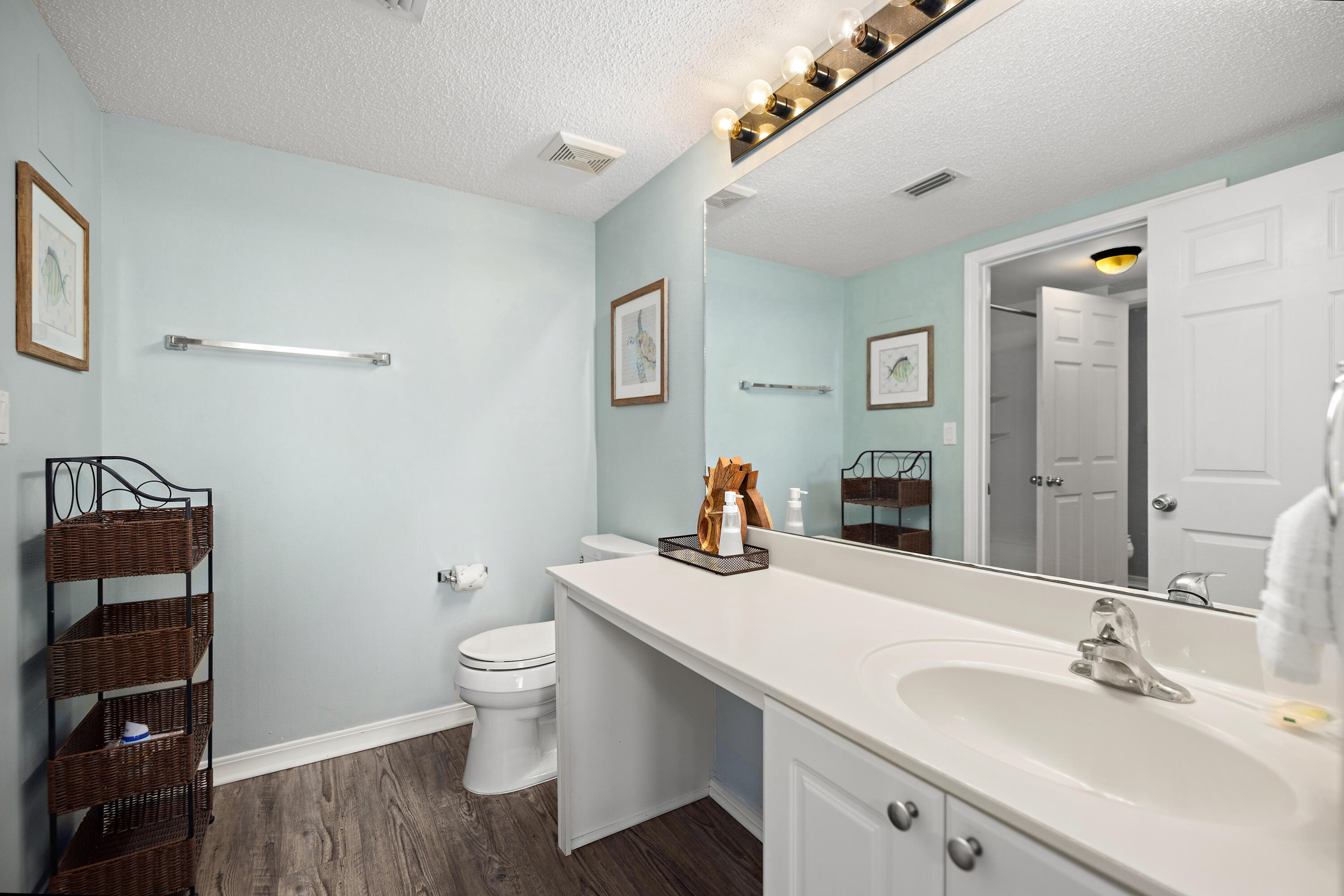 520 Santa Rosa Boulevard Fort Walton Beach FL 32548