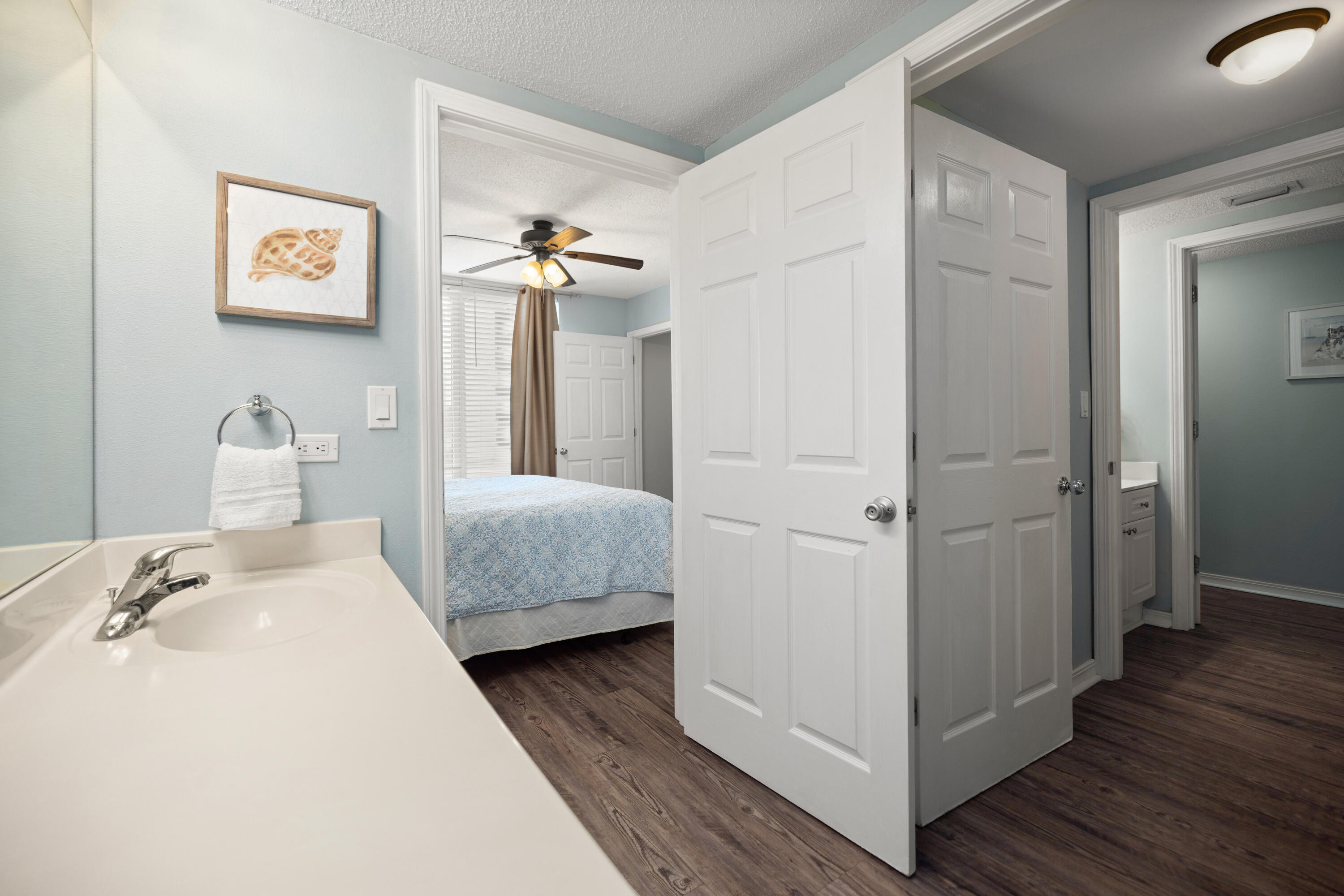 520 Santa Rosa Boulevard Fort Walton Beach FL 32548