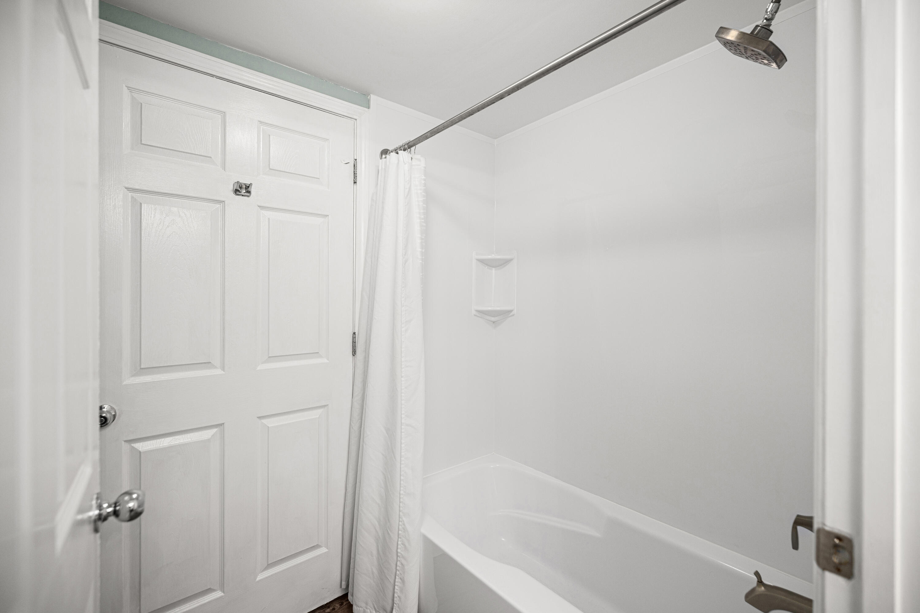 520 Santa Rosa Boulevard Fort Walton Beach FL 32548