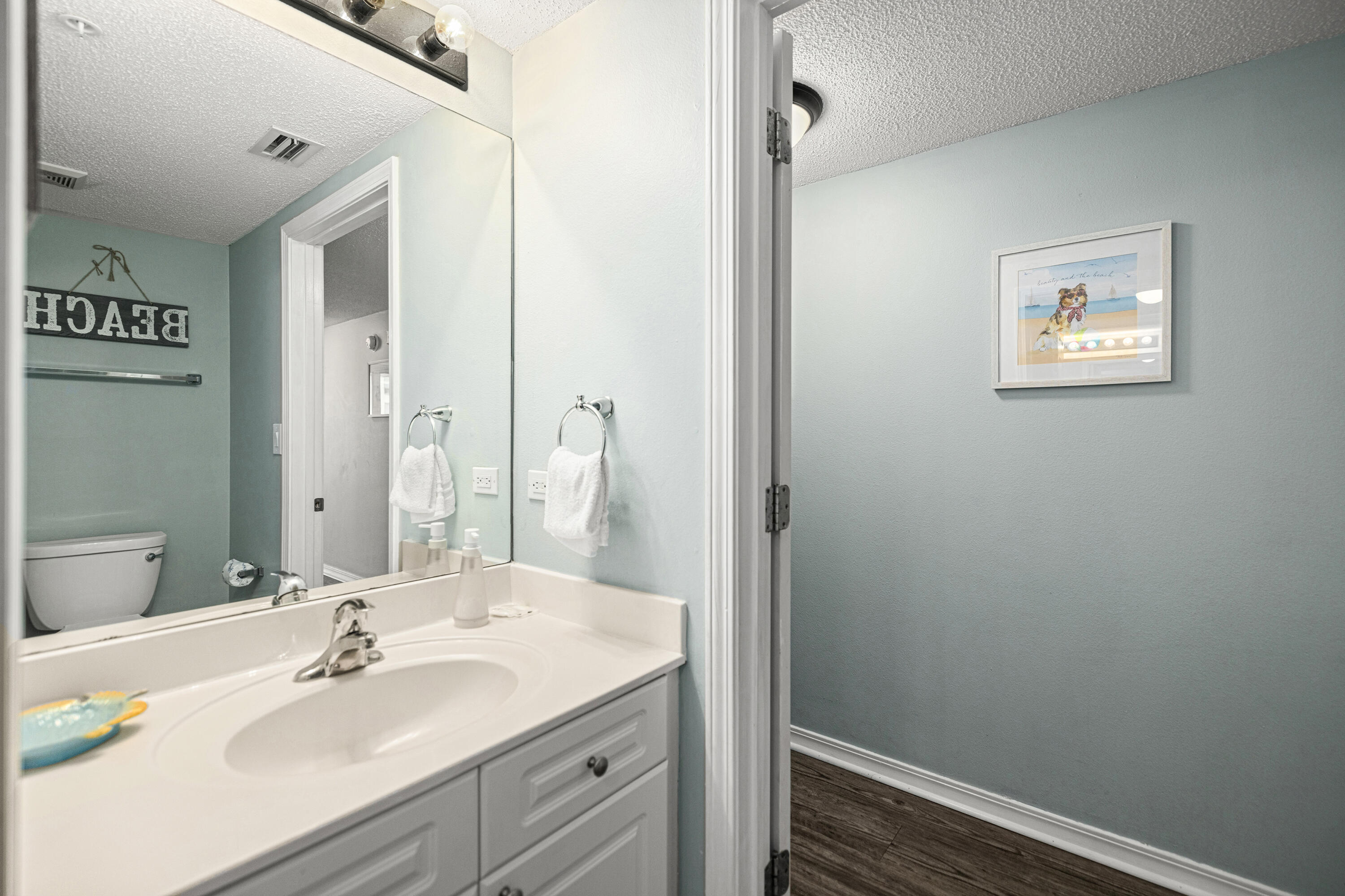 520 Santa Rosa Boulevard Fort Walton Beach FL 32548