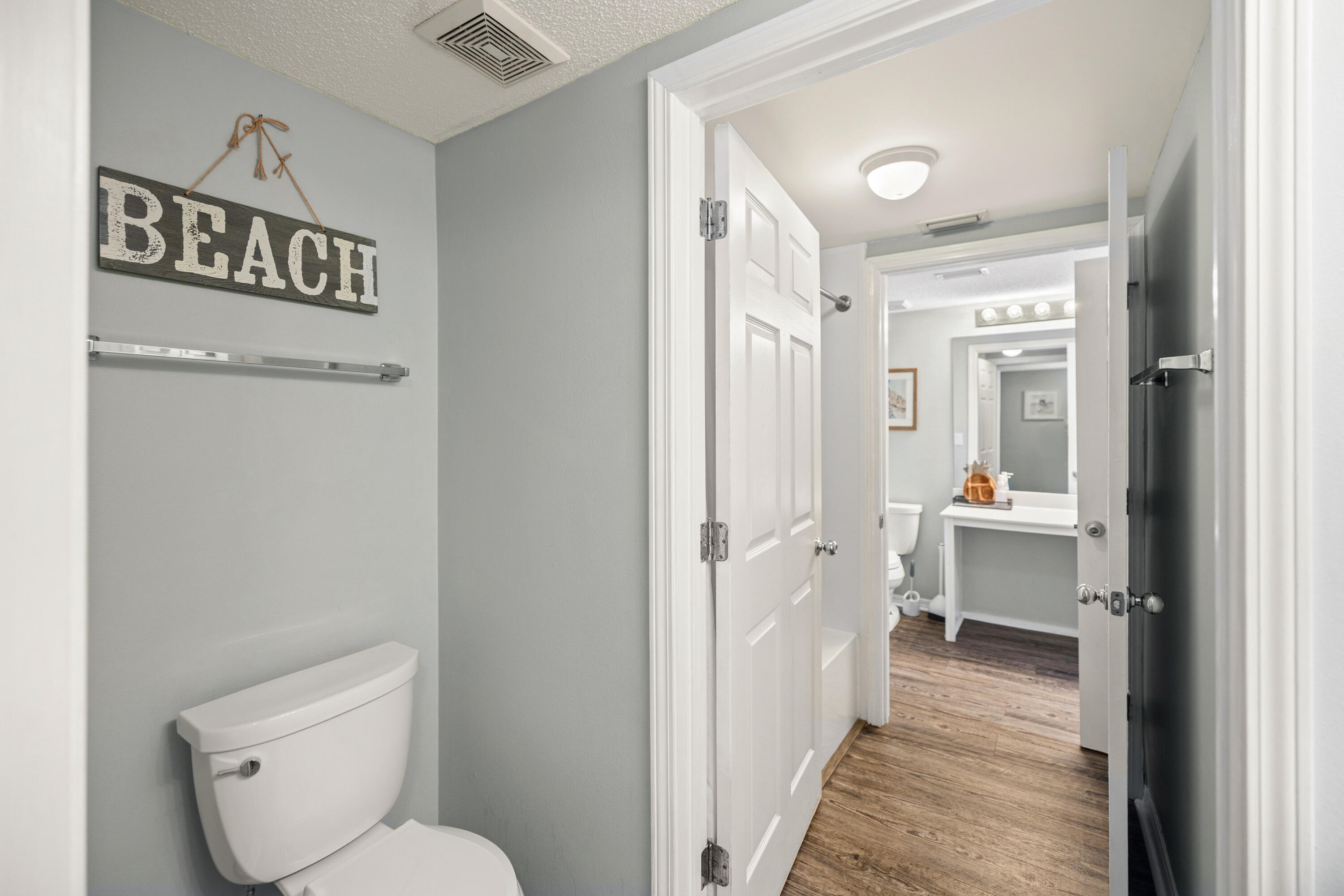 520 Santa Rosa Boulevard Fort Walton Beach FL 32548
