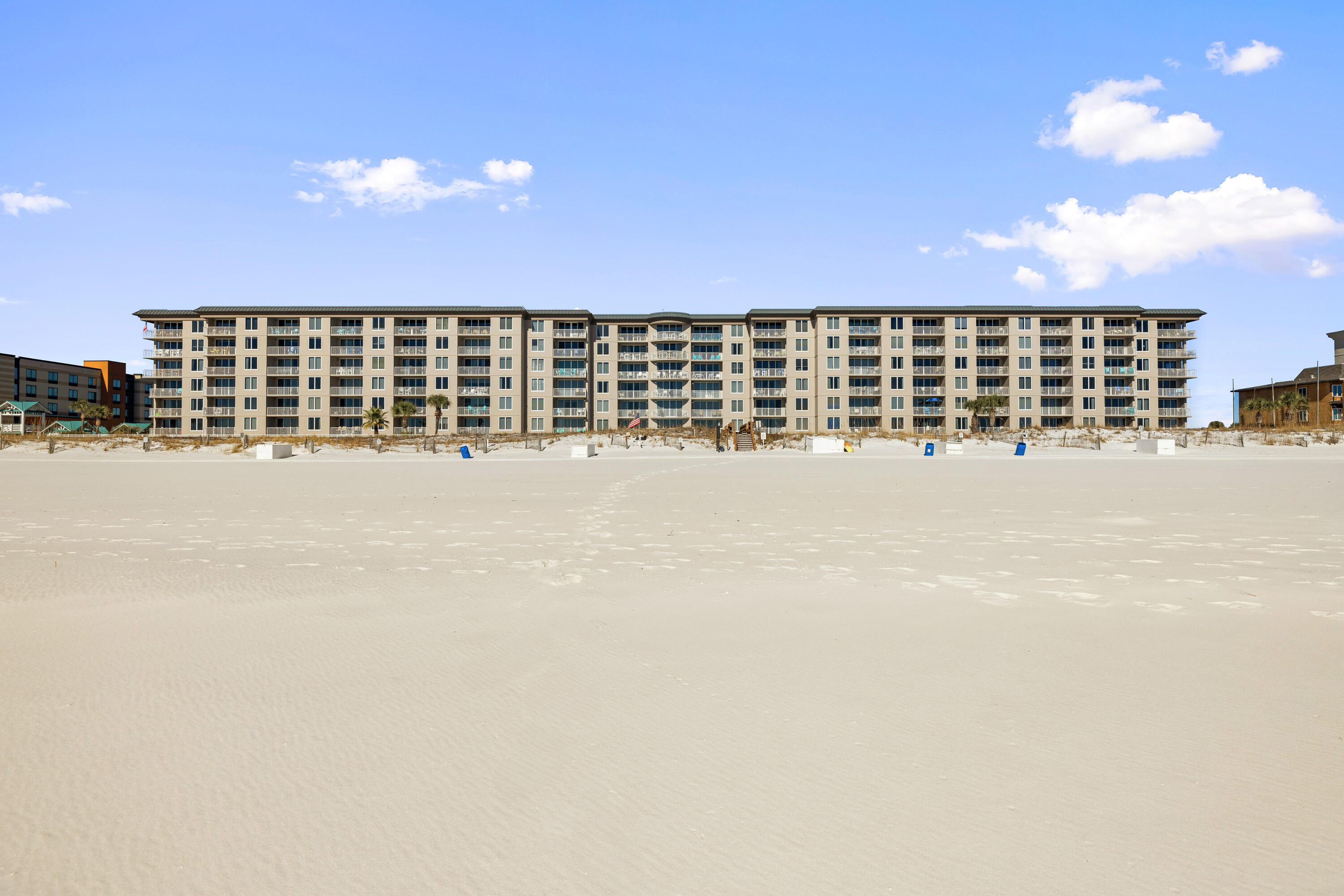 520 Santa Rosa Boulevard Fort Walton Beach FL 32548