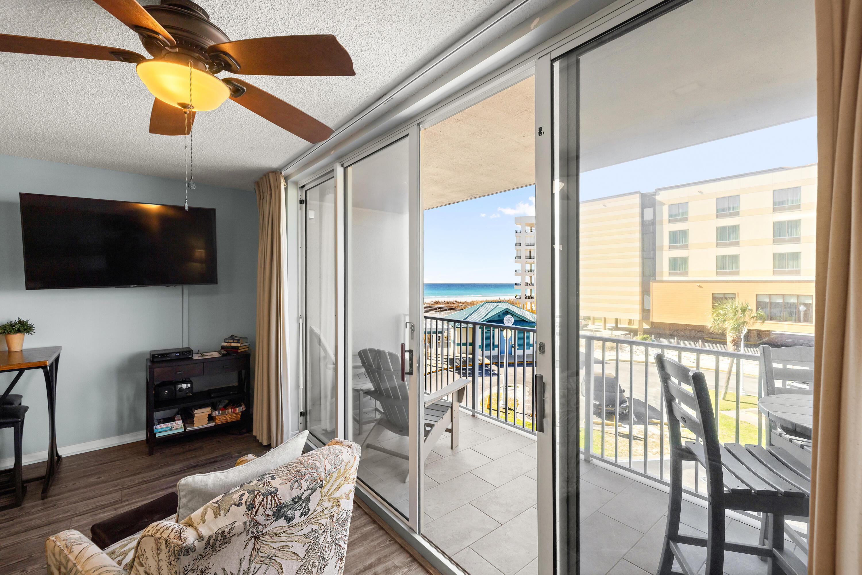 520 Santa Rosa Boulevard Fort Walton Beach FL 32548