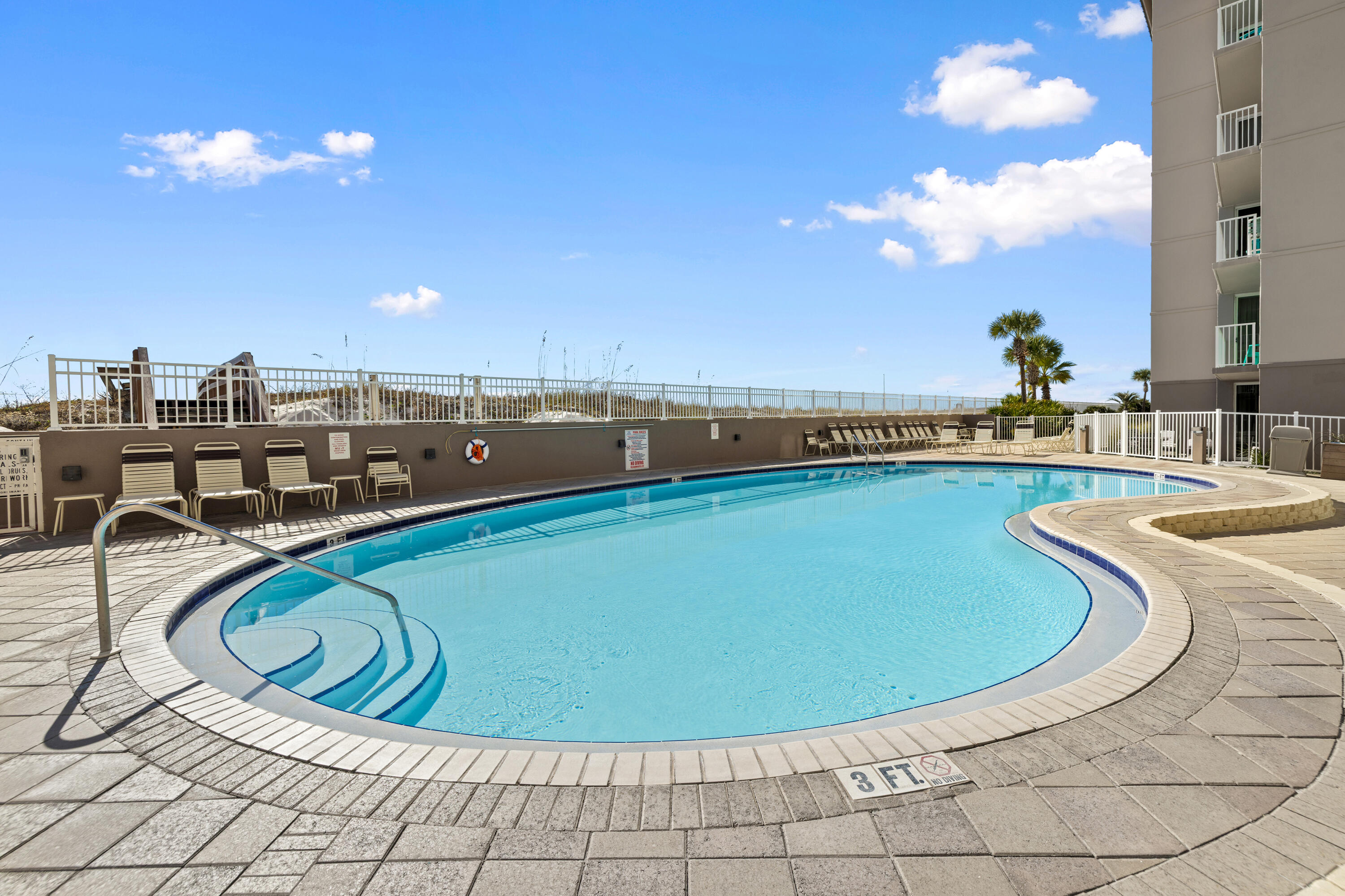 520 Santa Rosa Boulevard Fort Walton Beach FL 32548