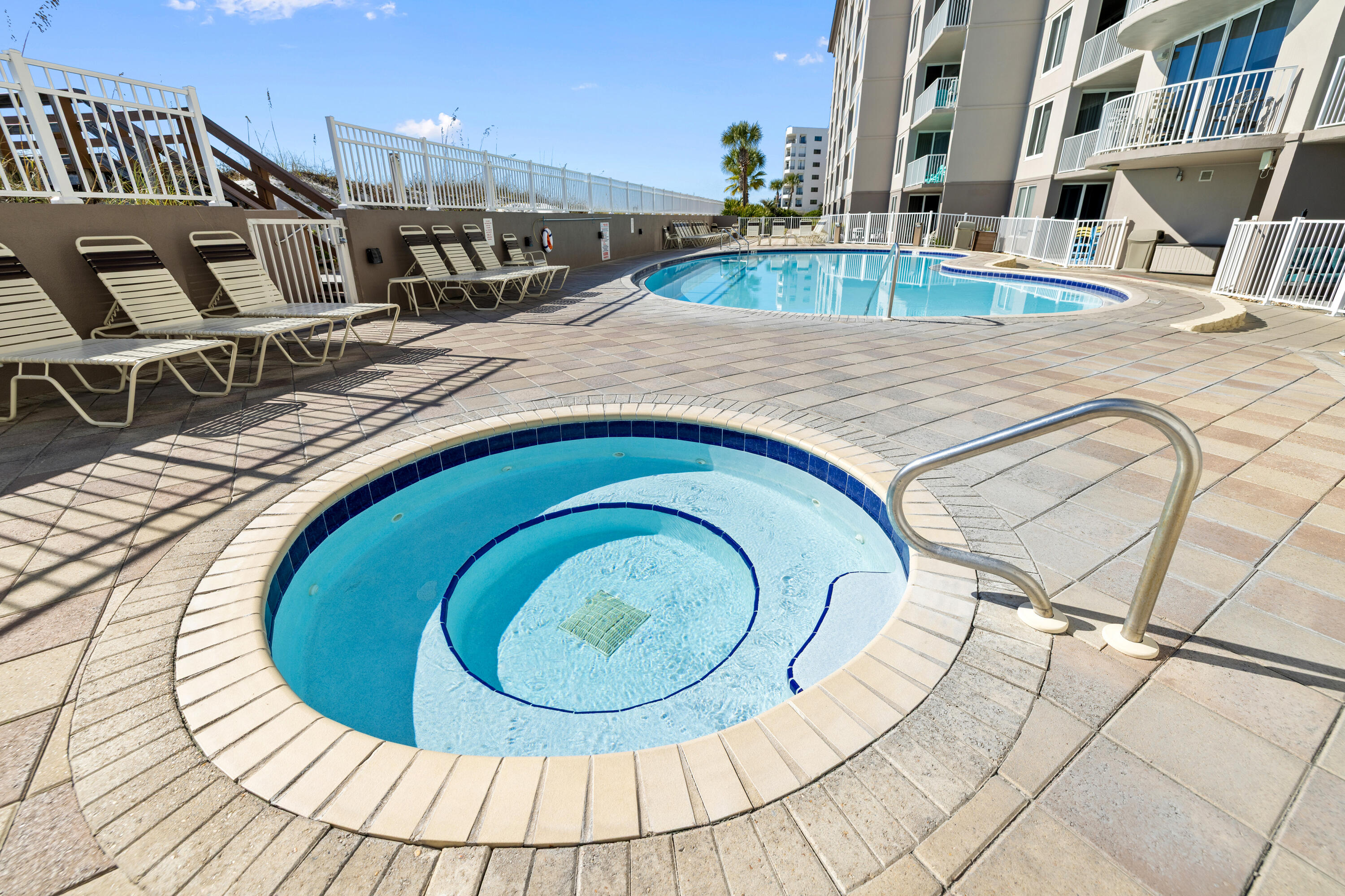 520 Santa Rosa Boulevard Fort Walton Beach FL 32548