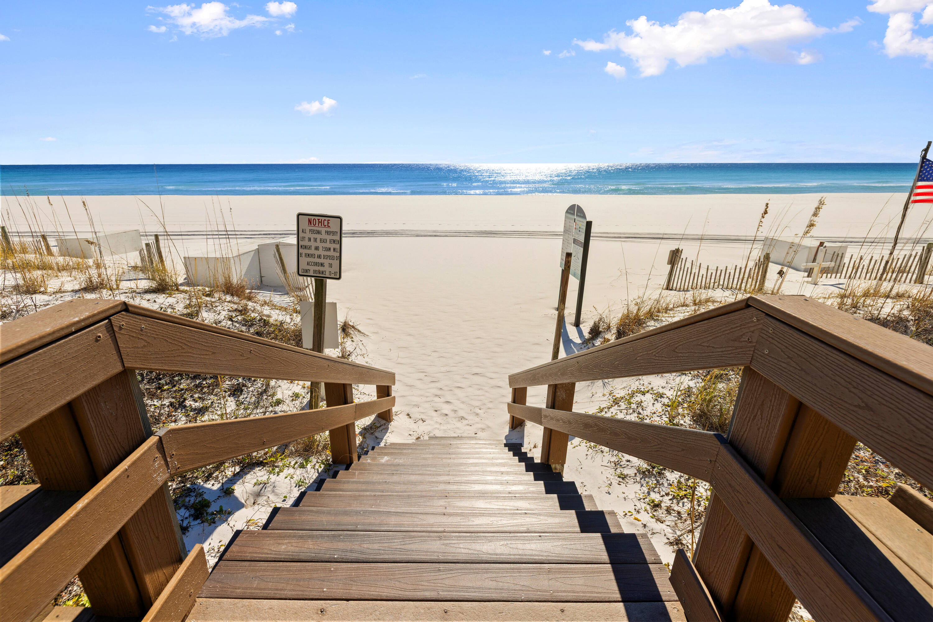 520 Santa Rosa Boulevard Fort Walton Beach FL 32548