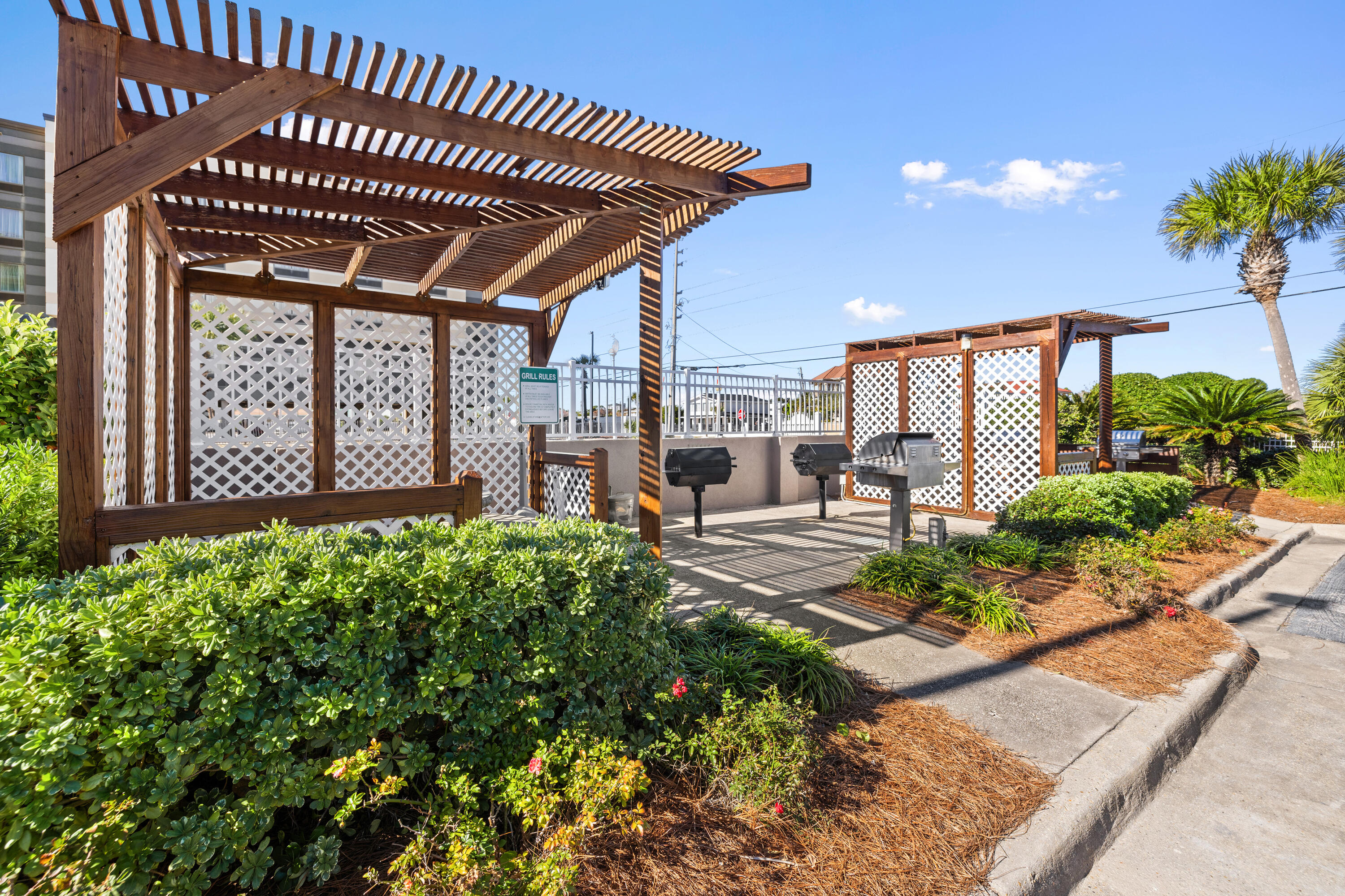 520 Santa Rosa Boulevard Fort Walton Beach FL 32548