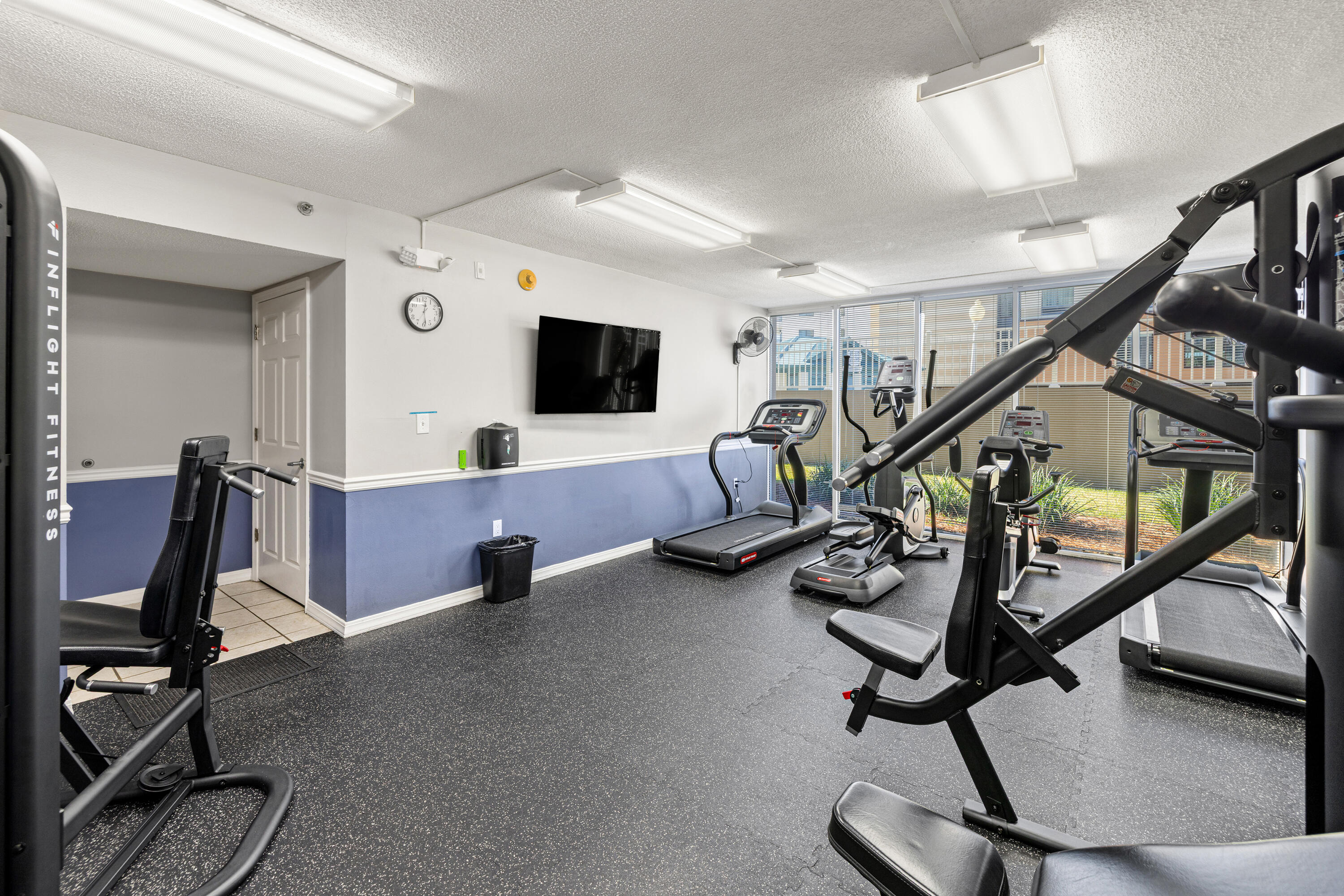 520 Santa Rosa Boulevard Fort Walton Beach FL 32548