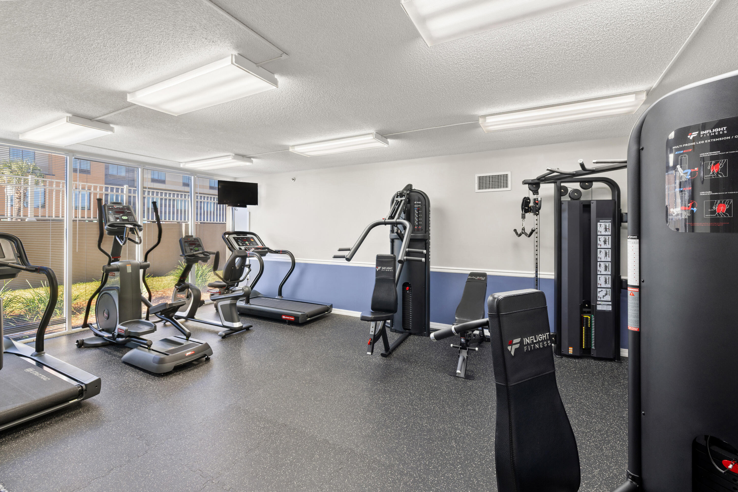 520 Santa Rosa Boulevard Fort Walton Beach FL 32548