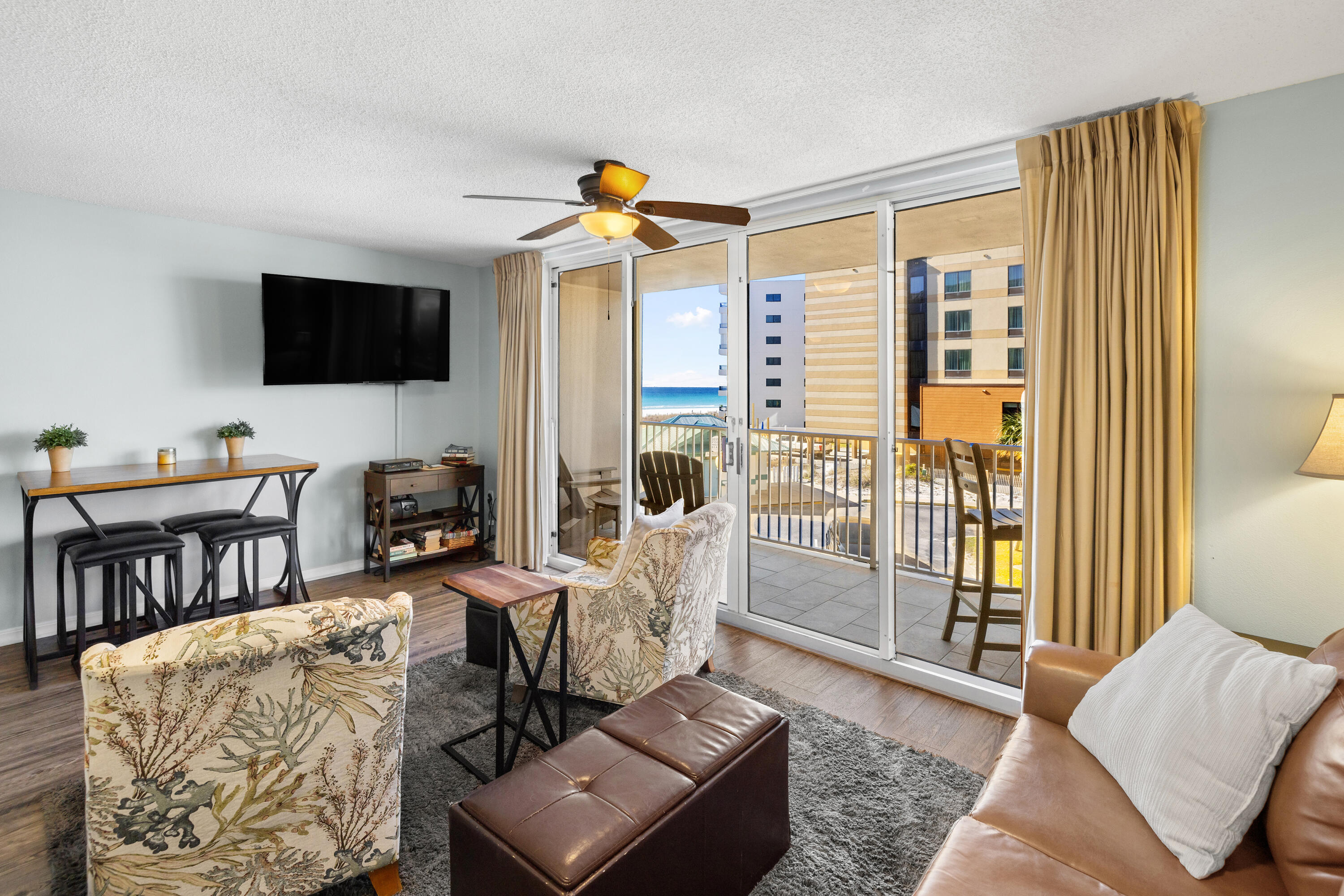 520 Santa Rosa Boulevard Fort Walton Beach FL 32548