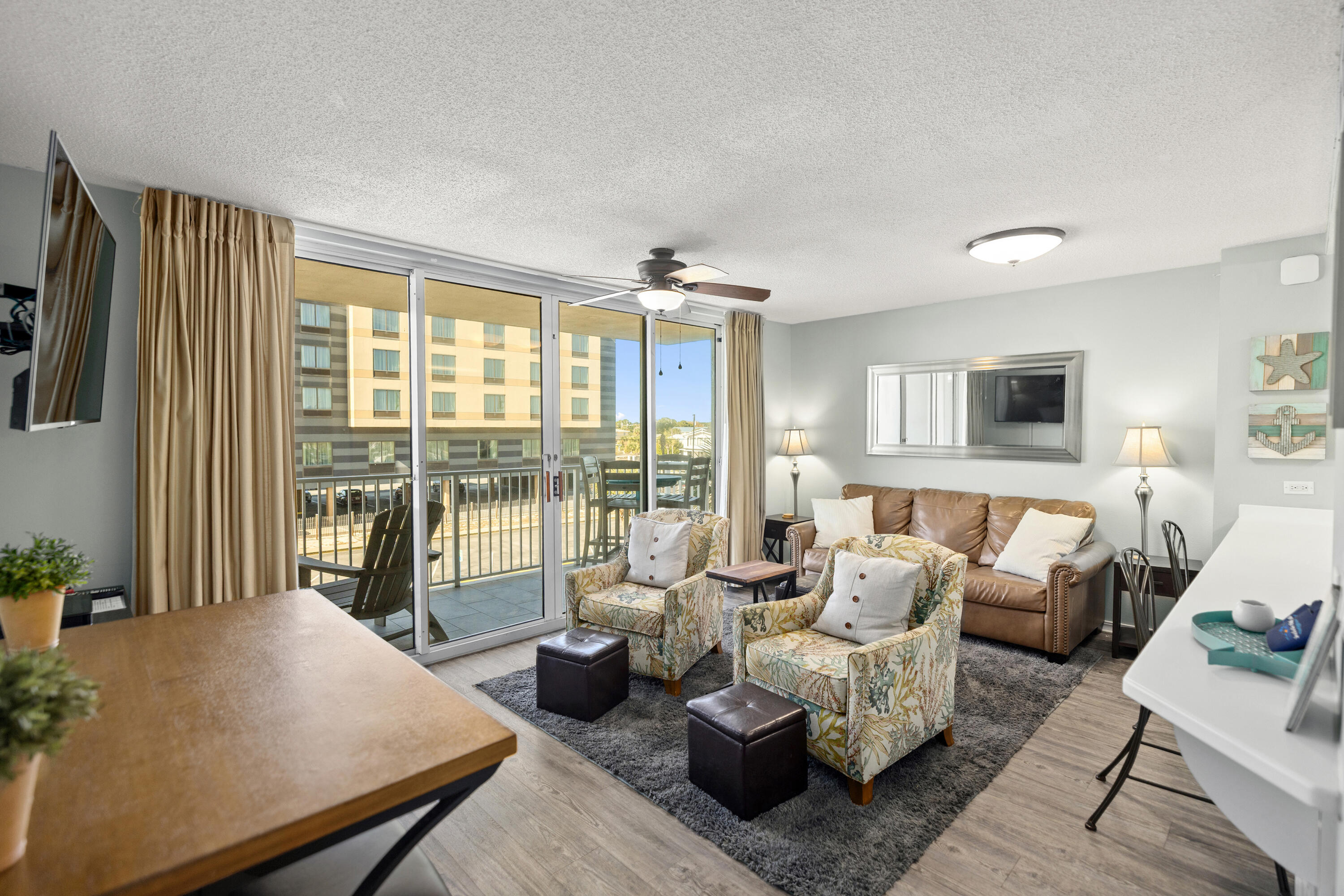 520 Santa Rosa Boulevard Fort Walton Beach FL 32548