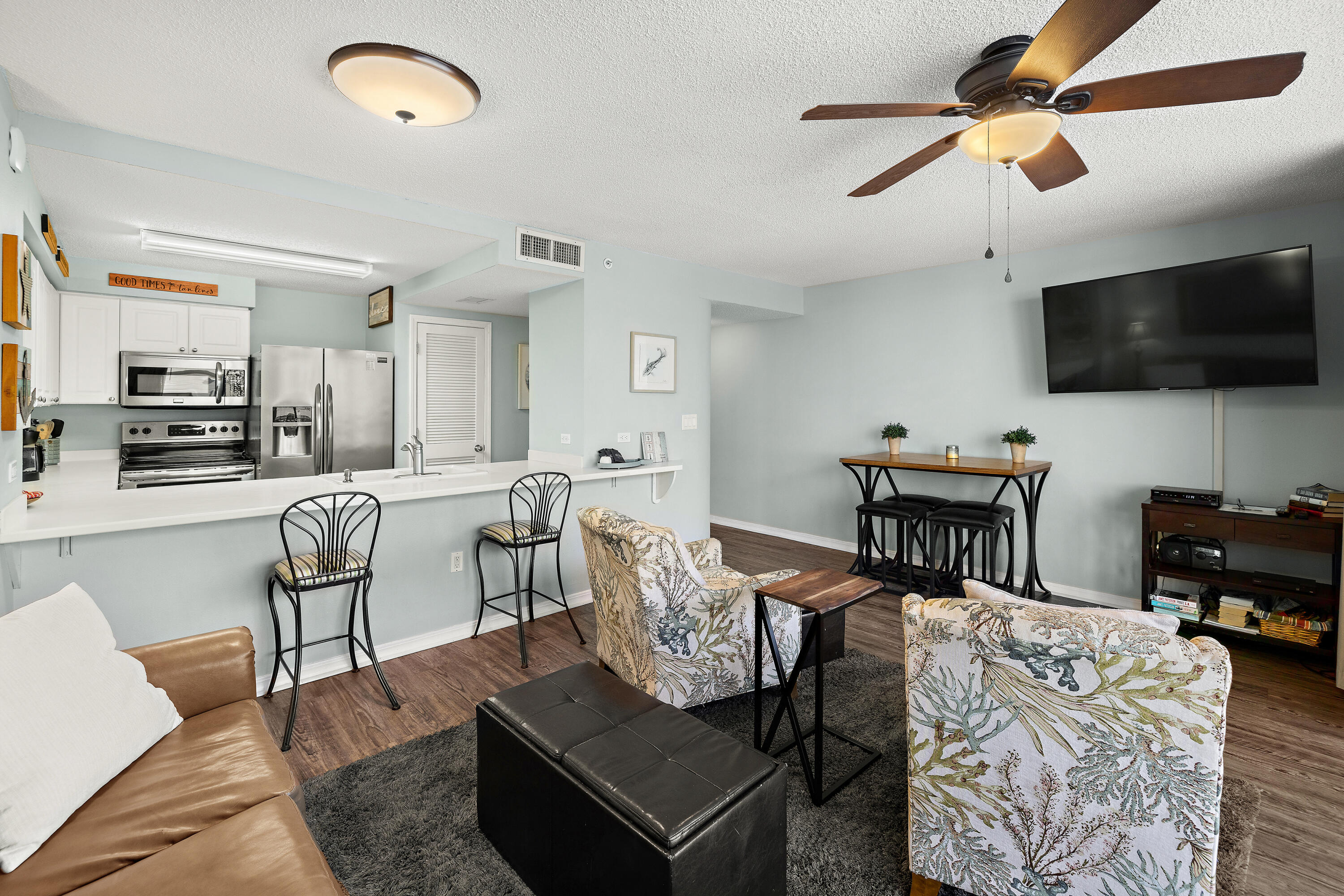 520 Santa Rosa Boulevard Fort Walton Beach FL 32548