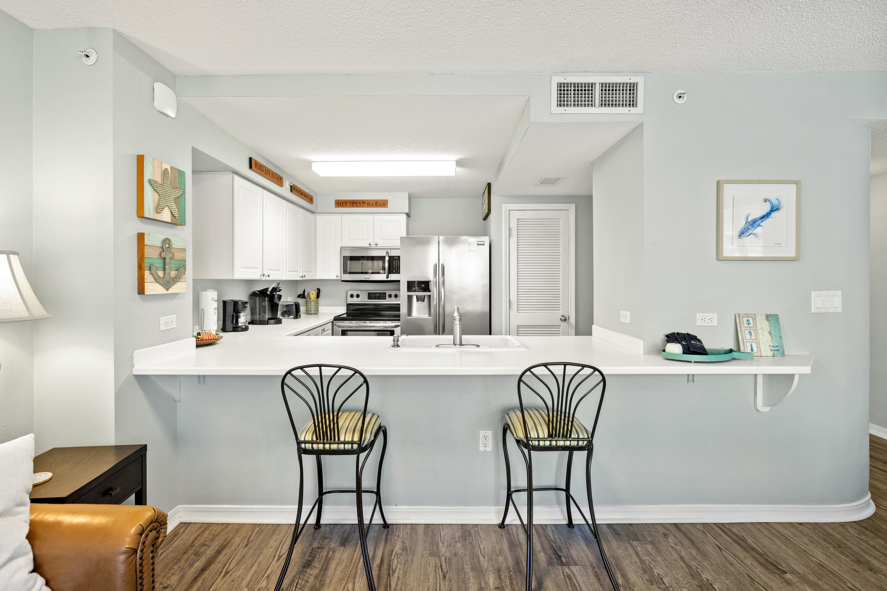 520 Santa Rosa Boulevard Fort Walton Beach FL 32548