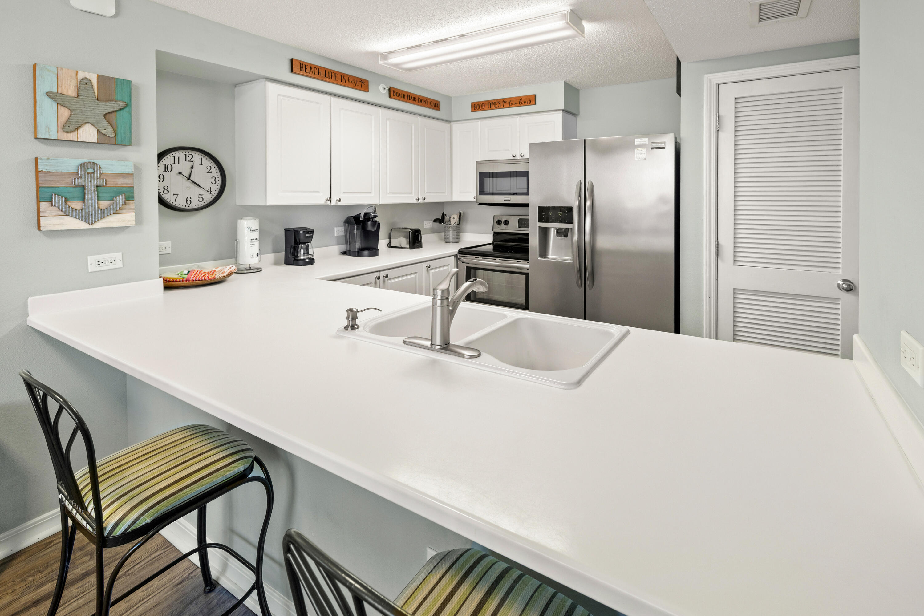 520 Santa Rosa Boulevard Fort Walton Beach FL 32548