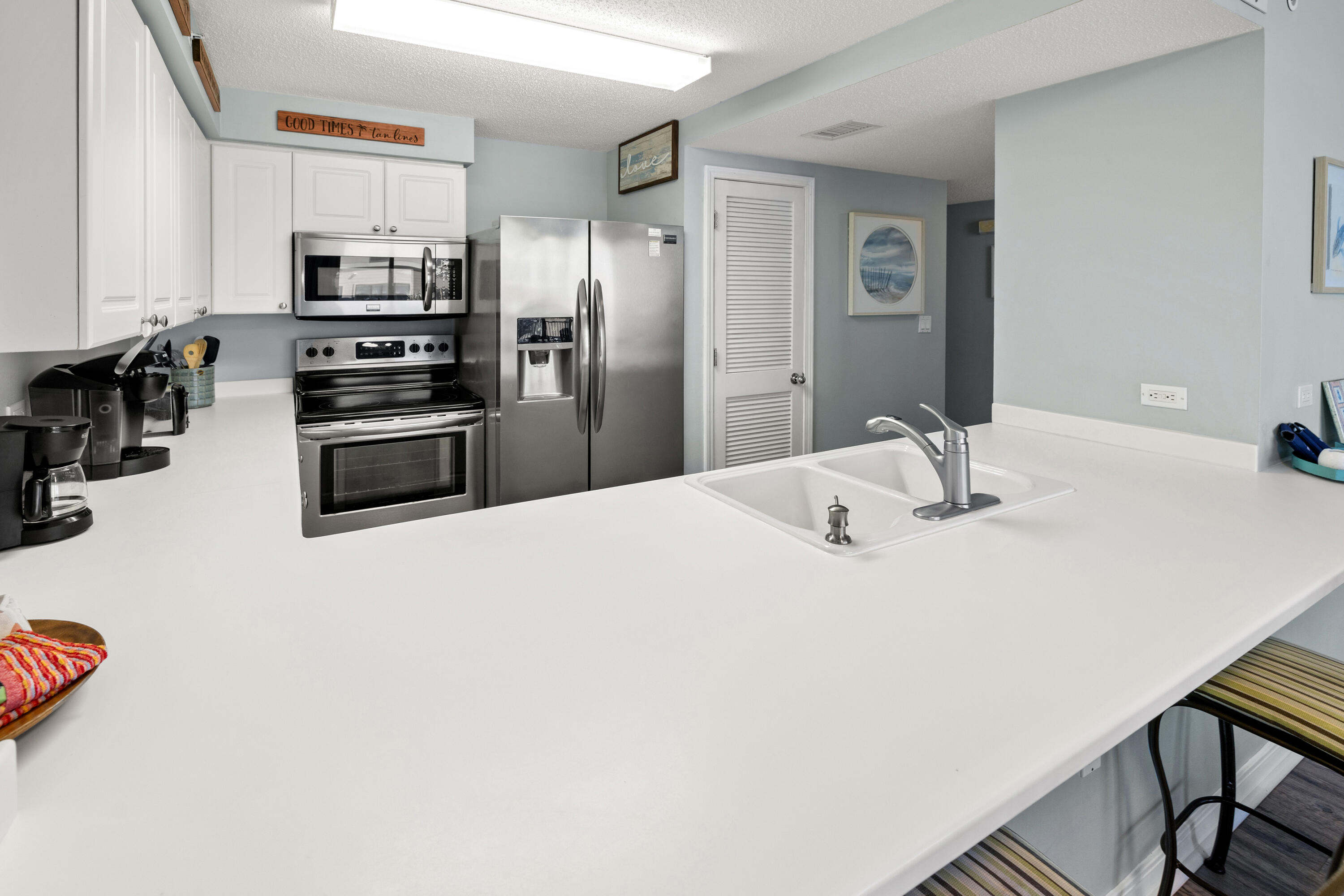 520 Santa Rosa Boulevard Fort Walton Beach FL 32548